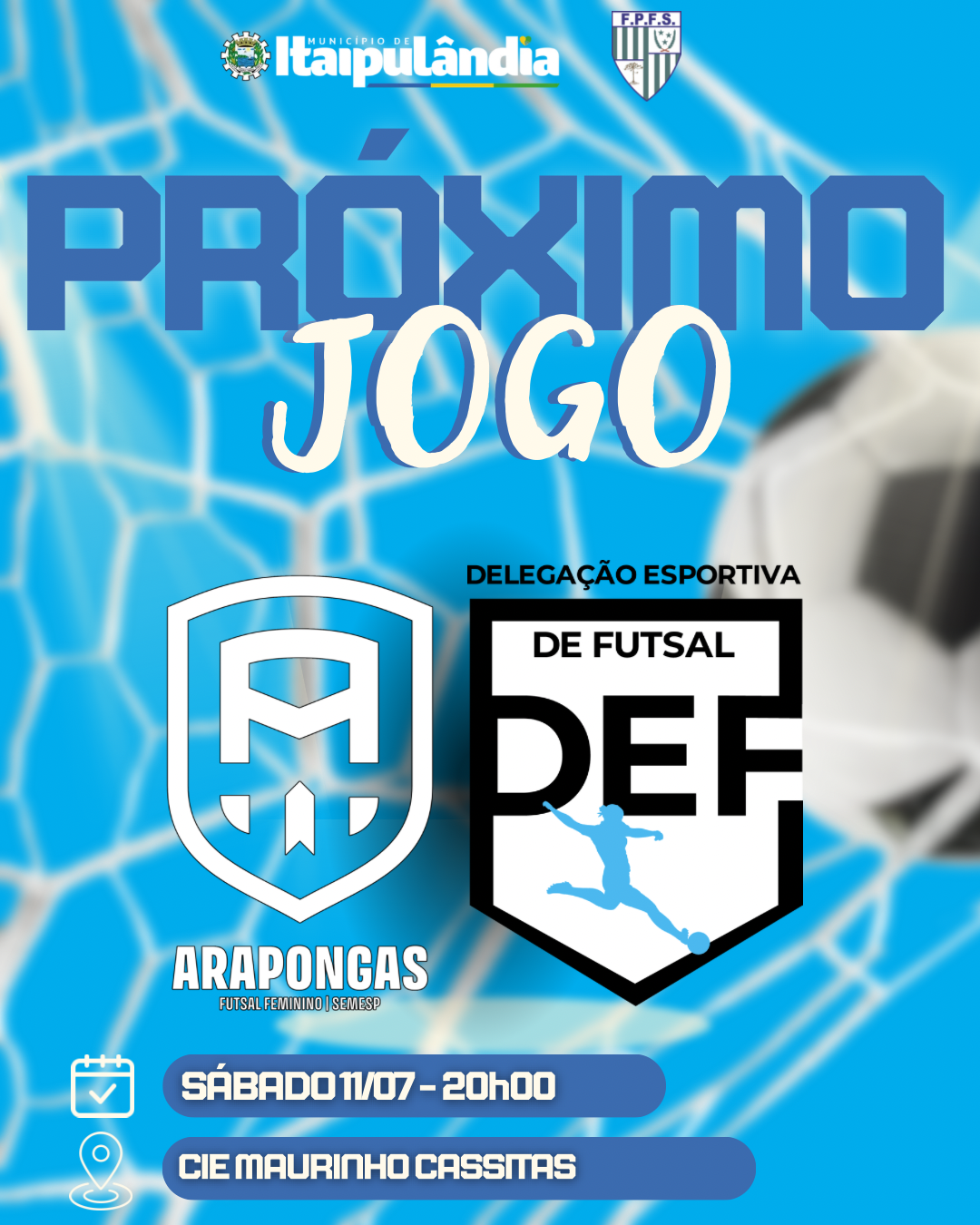 Imagem Noticia: 477a86f8a3b06a6b042da1f54ccbaeb5.png