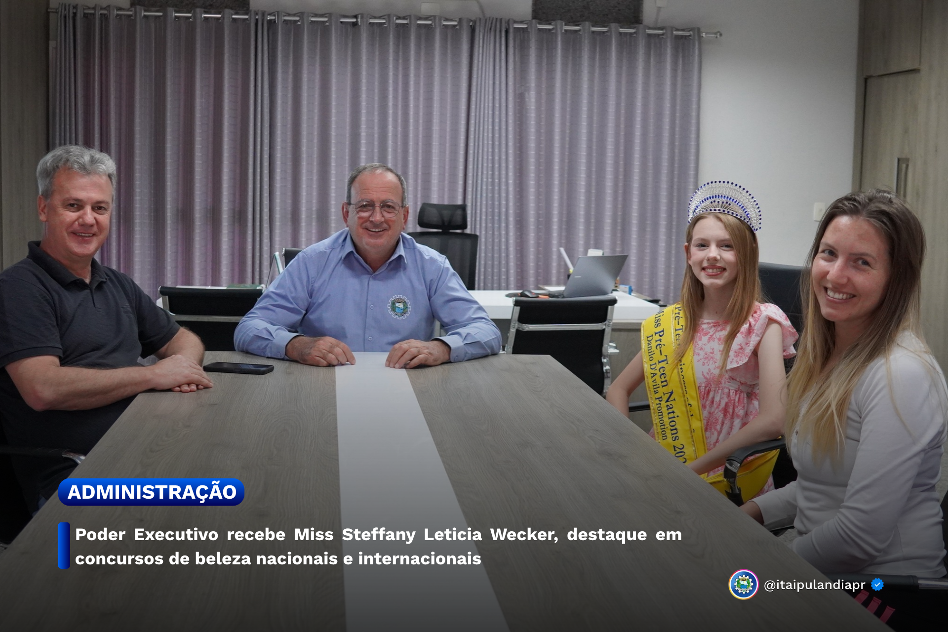 Imagem Noticia: 48eee8e01636578cf264917b8309ac2a.png