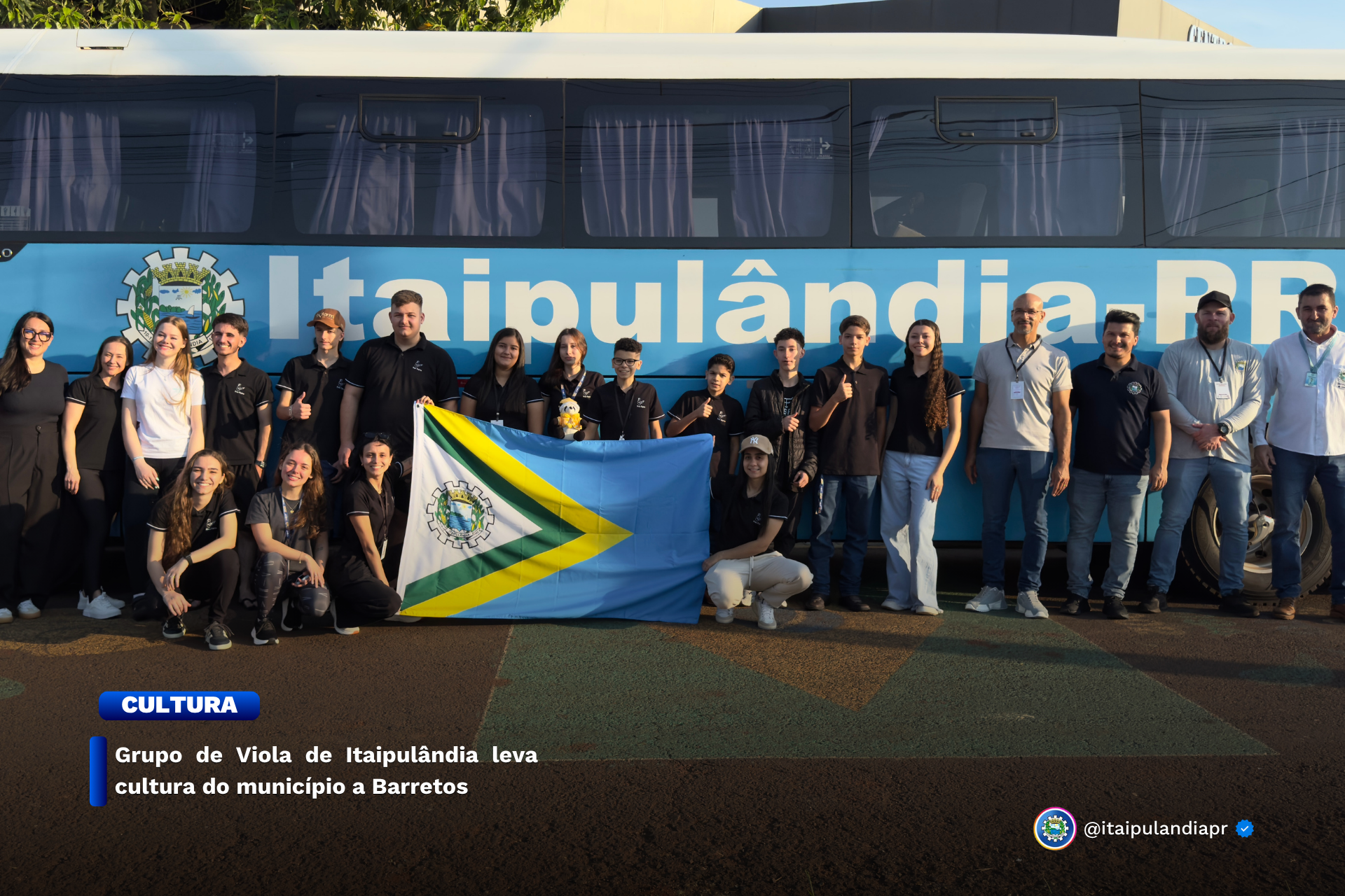 Imagem Noticia: 4a90c1ee460ef6ce5b5c4c1e6d414913.png