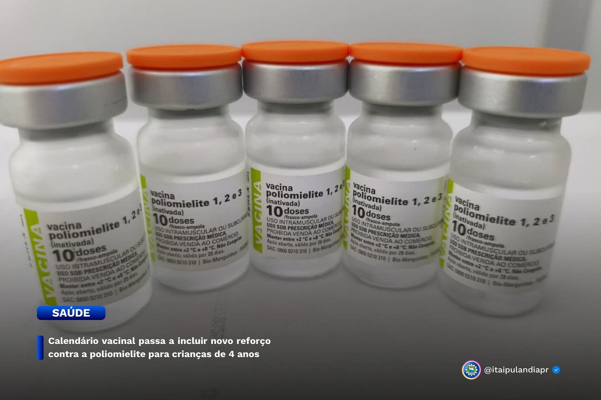 Imagem Noticia: 4ae4f4160ebe051e7723736ca2a0a9eb.png