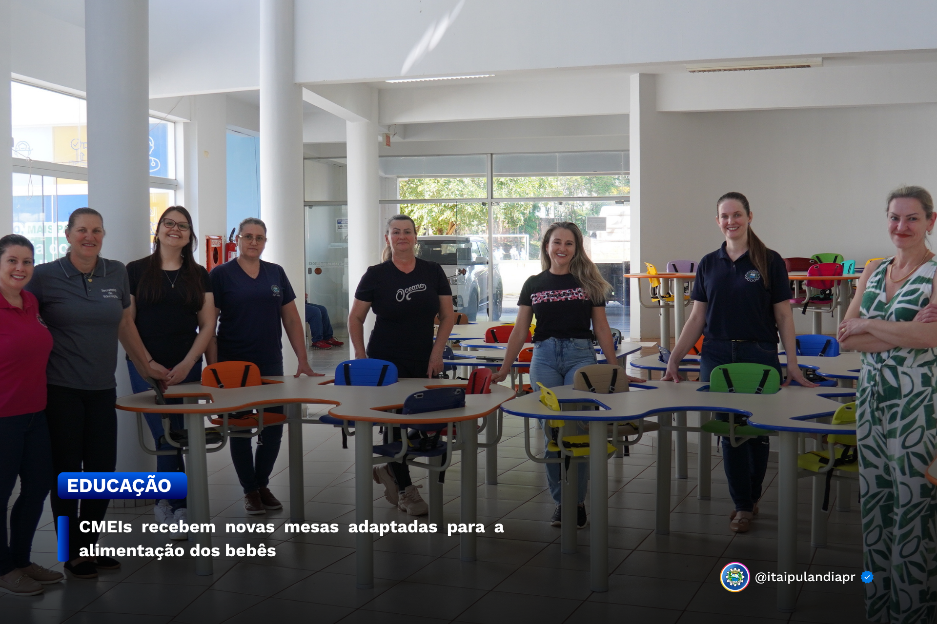 Imagem Noticia: 4b234c67b09bd3abf6170096ecbc9431.png