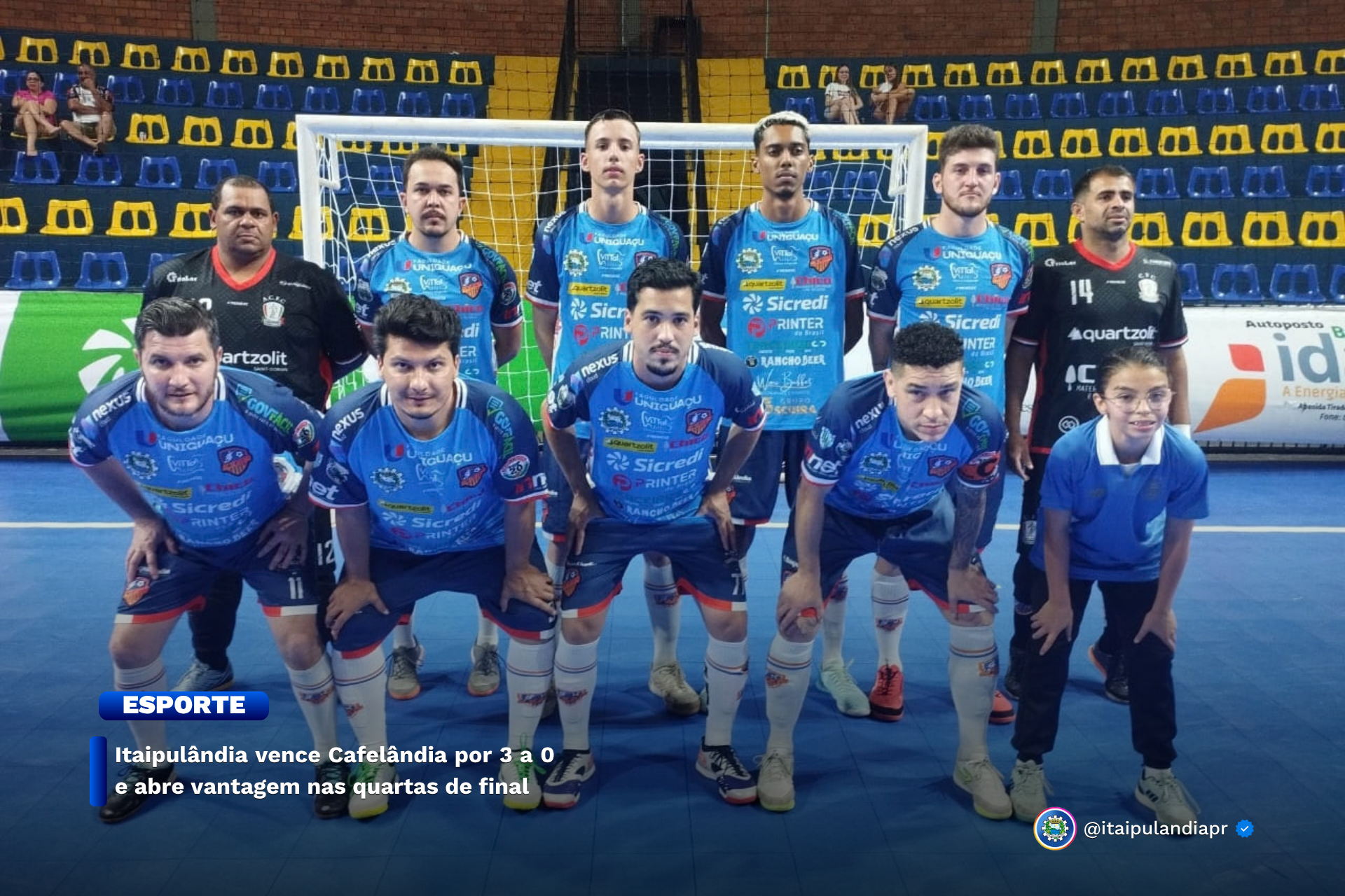 Imagem Noticia: 4b6d8e11d1d85788d0faea3b8e79caa0.png
