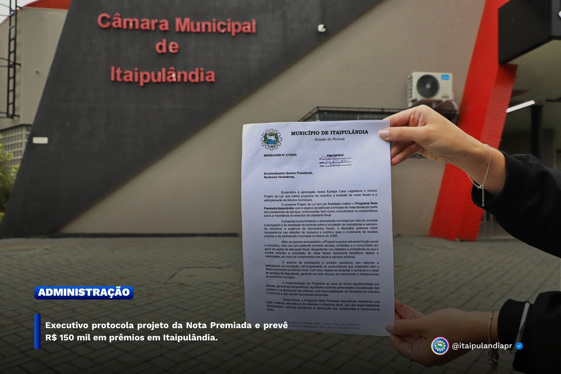 Imagem Noticia: 4b9cde51a047ae30d96bed148430de37.jpg