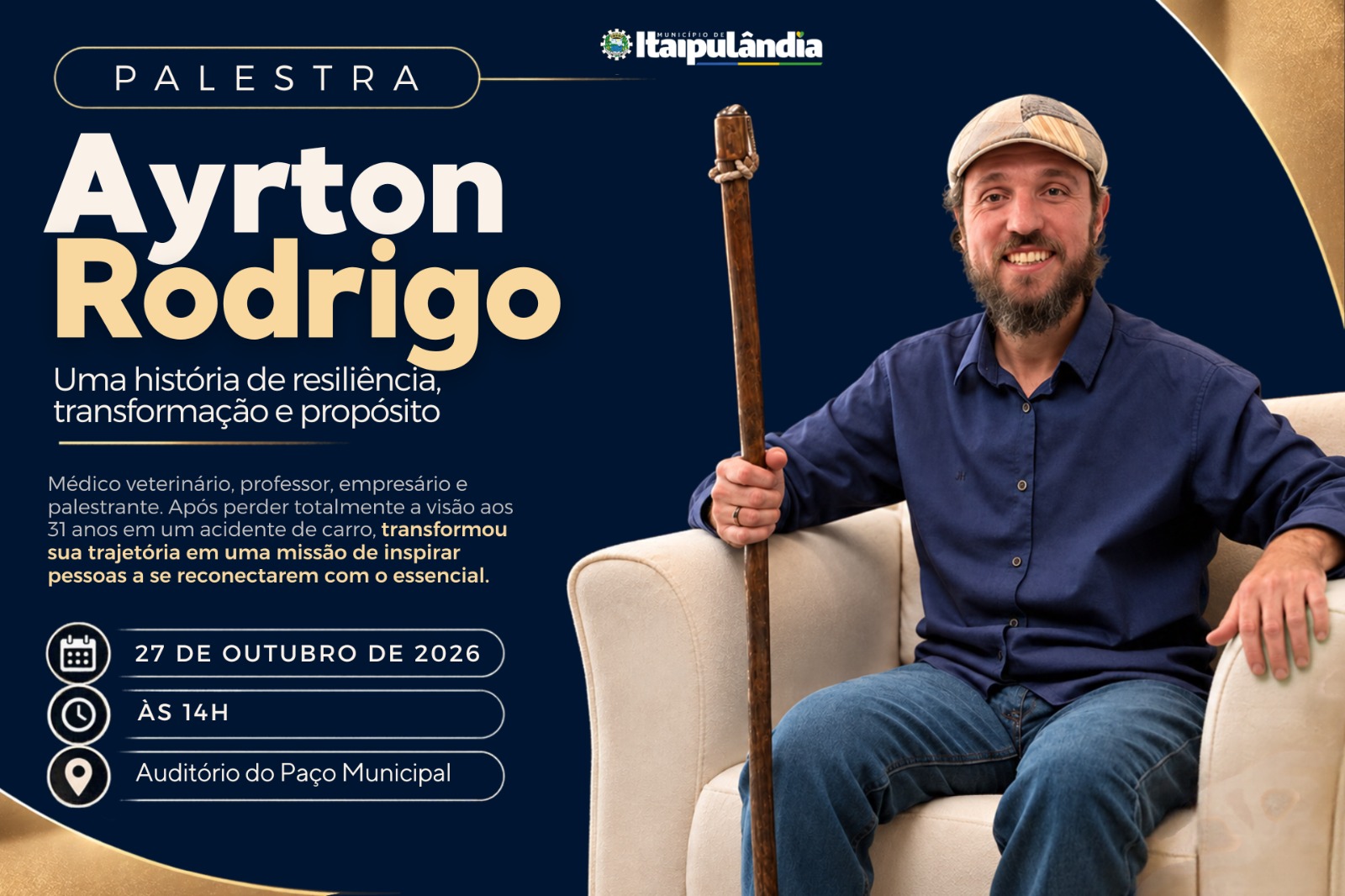 Imagem Noticia: 4ccb0255a57e486a08049b829910d01b.jpg