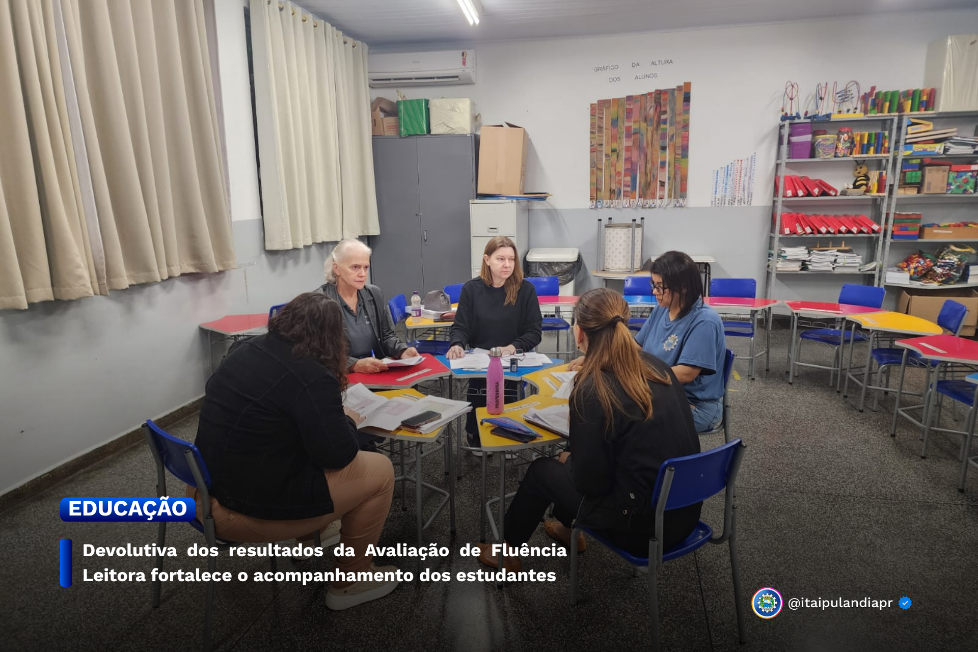 Imagem Noticia: 4d32b024e09423fbb8638d6c603ee601.png