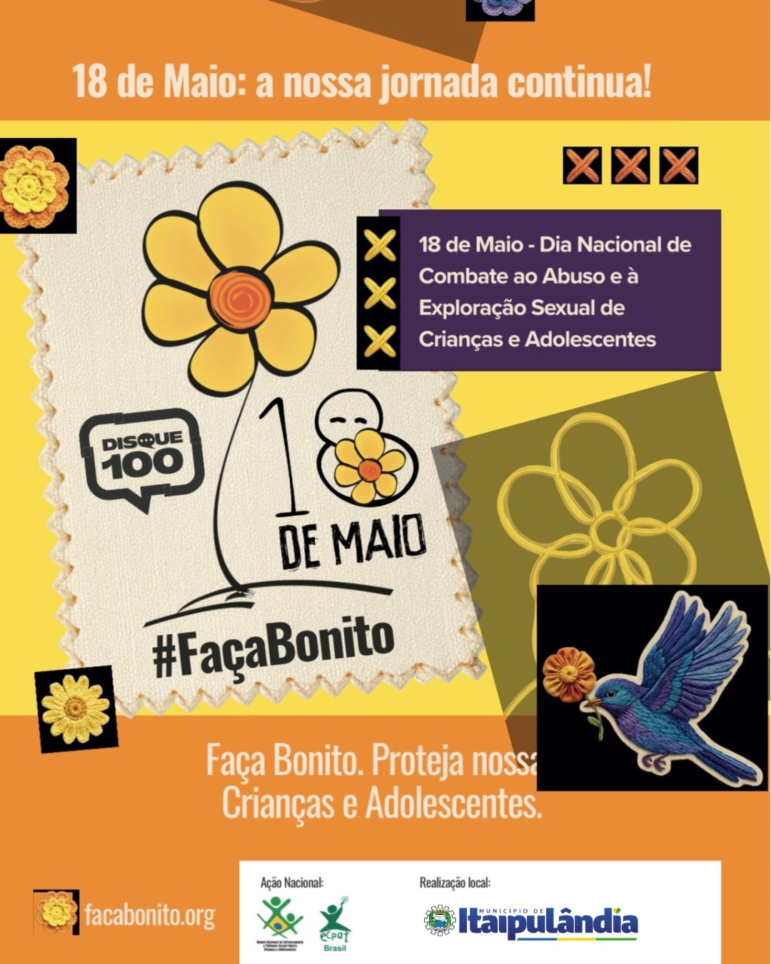 Imagem Noticia: 4d471237bc7f0a7b8c73580479566a1d.jpg