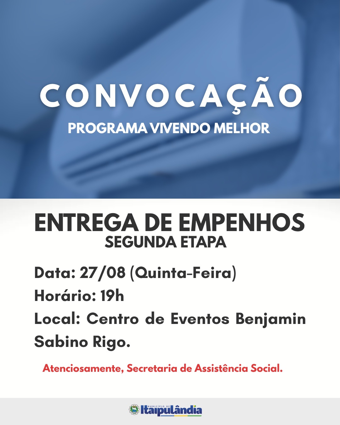 Imagem da Noticia: 4d5969d4894485a2e1d30b2e3e762568.jpg