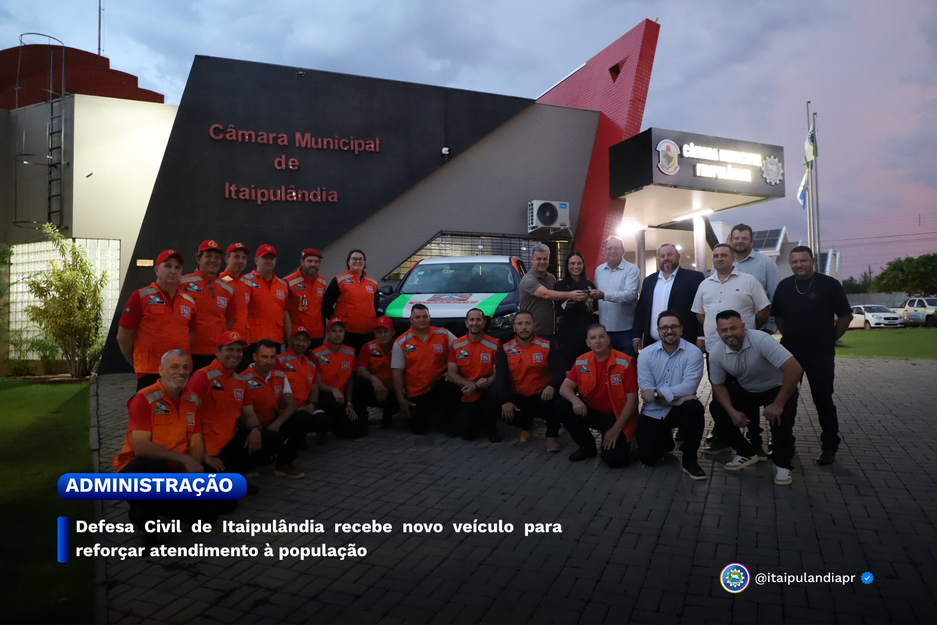 Imagem Noticia: 4d794155b375cb8f03bc548d76210c82.png