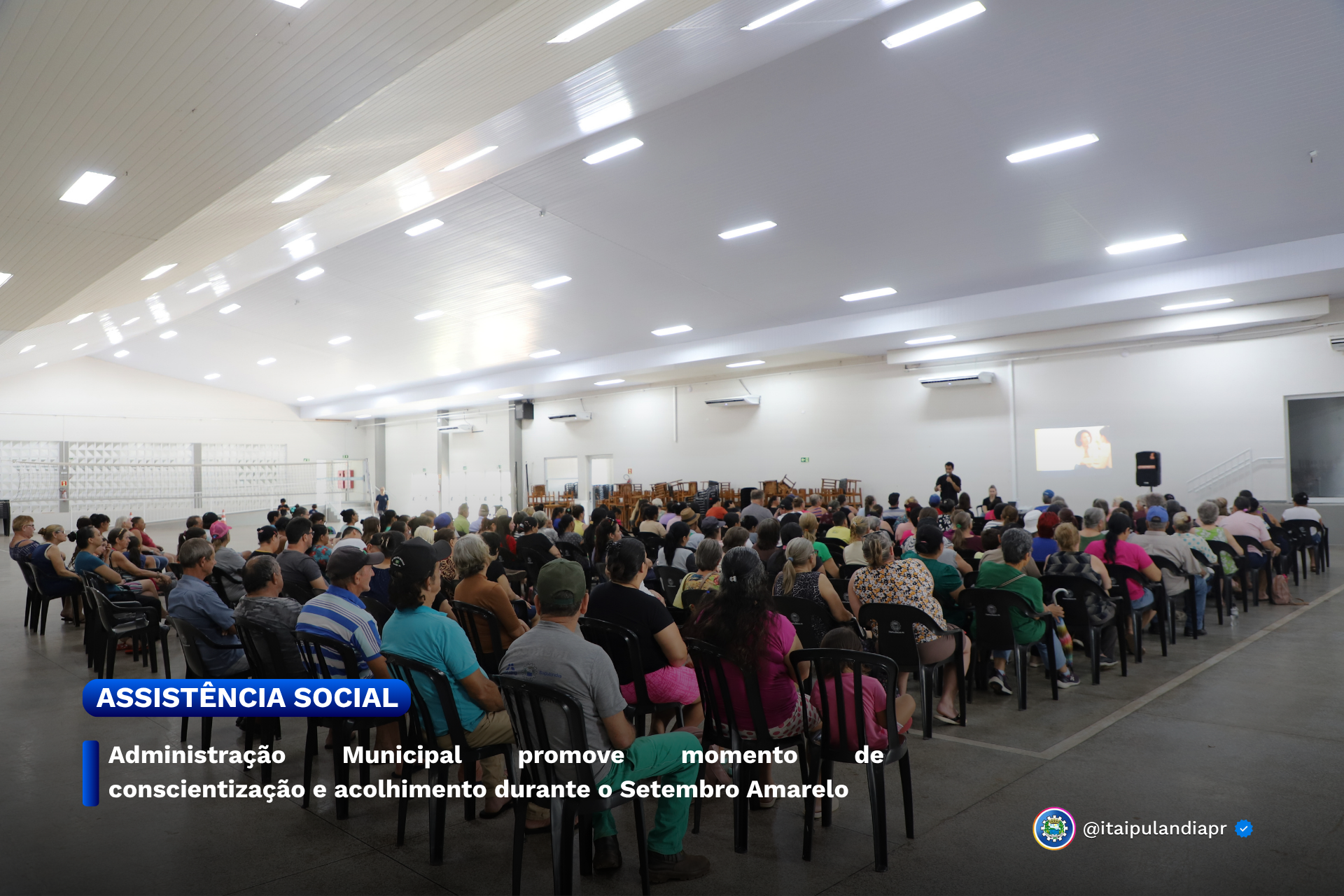 Imagem da Noticia: 4e46209ed13cbe978cd9e345166a157d.png