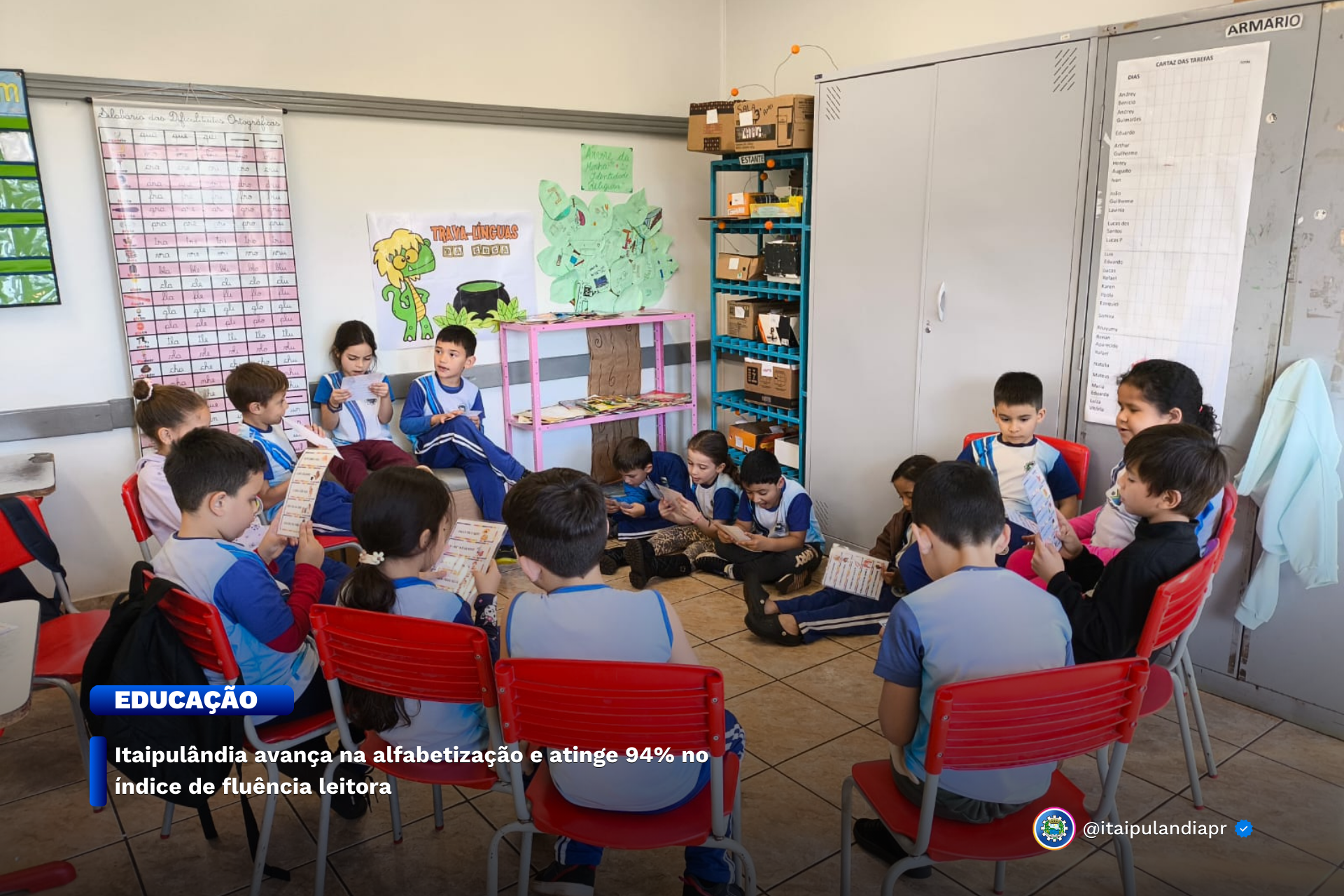 Imagem Noticia: 4ea456a363cf68f6a25ce4bfc181b4c2.png