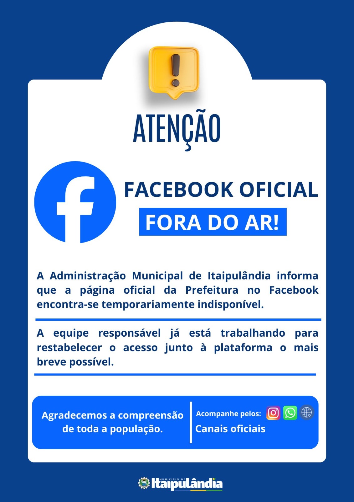 Imagem Noticia: 4eca9301ff0d9cf852af12e0df1dfee4.jpg