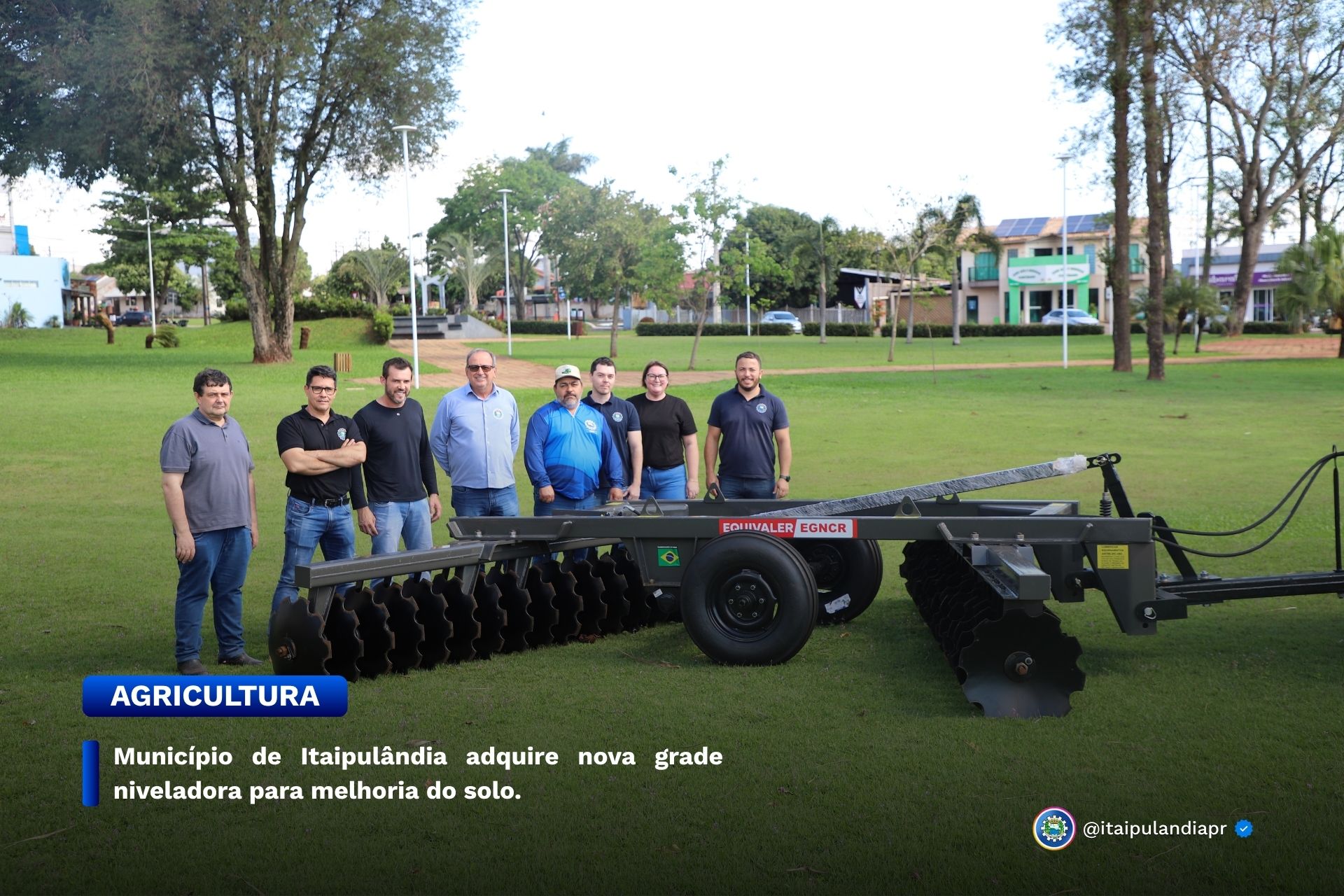 Imagem Noticia: 4ecad8f5f9711a04ba5d2369ba67f83d.jpg