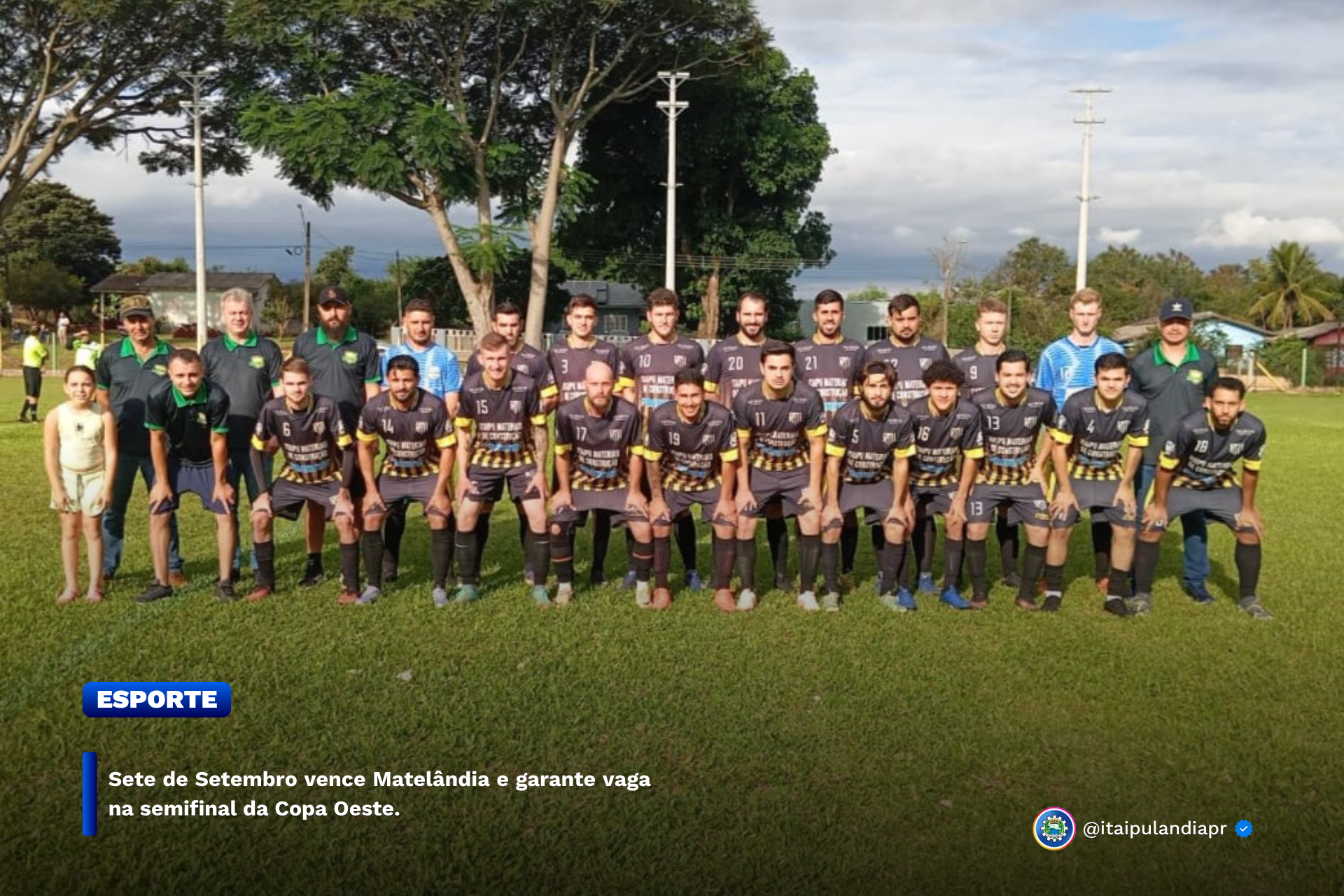 Imagem Noticia: 4f0c1786c66c2595776a26e72195801a.png