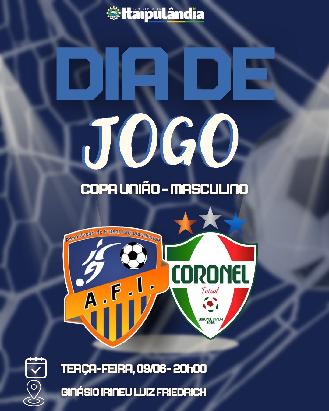 Imagem Noticia: 4f3ca8f4a4e00355cf7c035777624ffd.jpg
