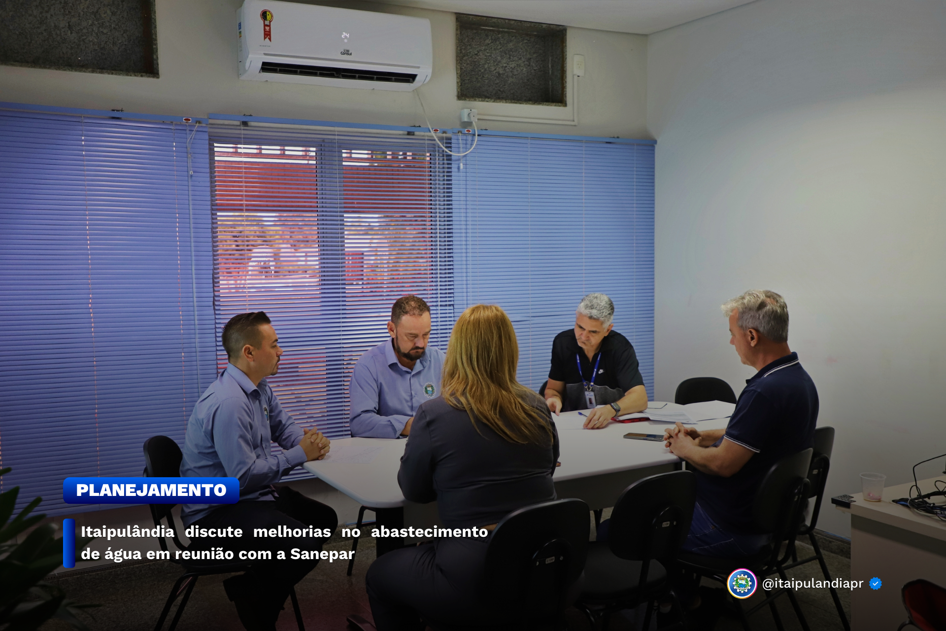 Imagem da Noticia: 4f5d92096478d0a96a2b6c5ffc483fc8.png