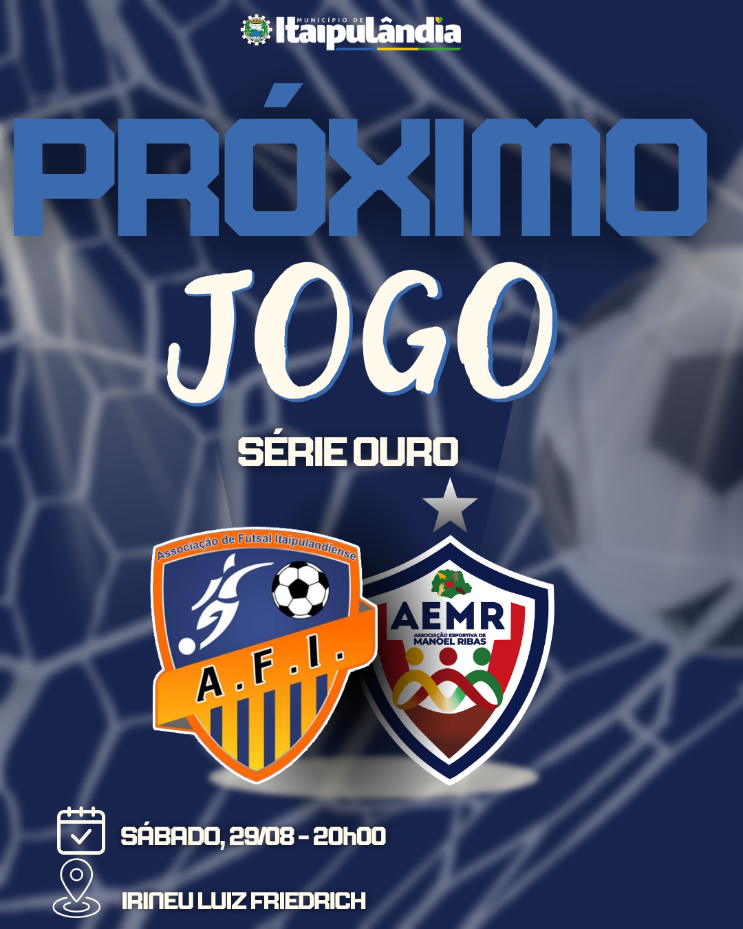Imagem da Noticia: 511aabff0b3cb7ac9e7cdefacb5ef1a9.png
