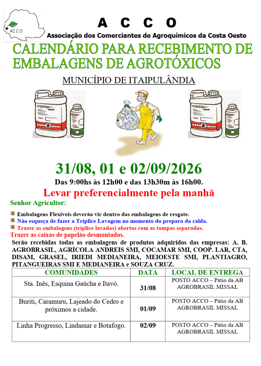 Imagem Noticia: 5188a24a59ee29790f7128a43aa0ea95.png