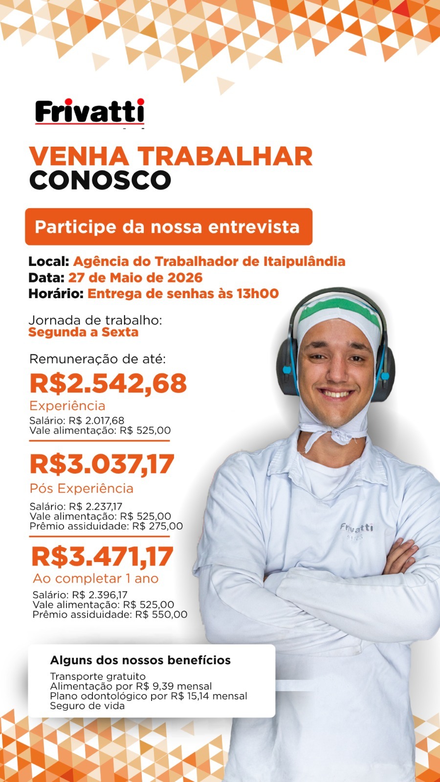 Imagem Noticia: 529f409ca6bdc6bda46ef19100bdea7b.jpg