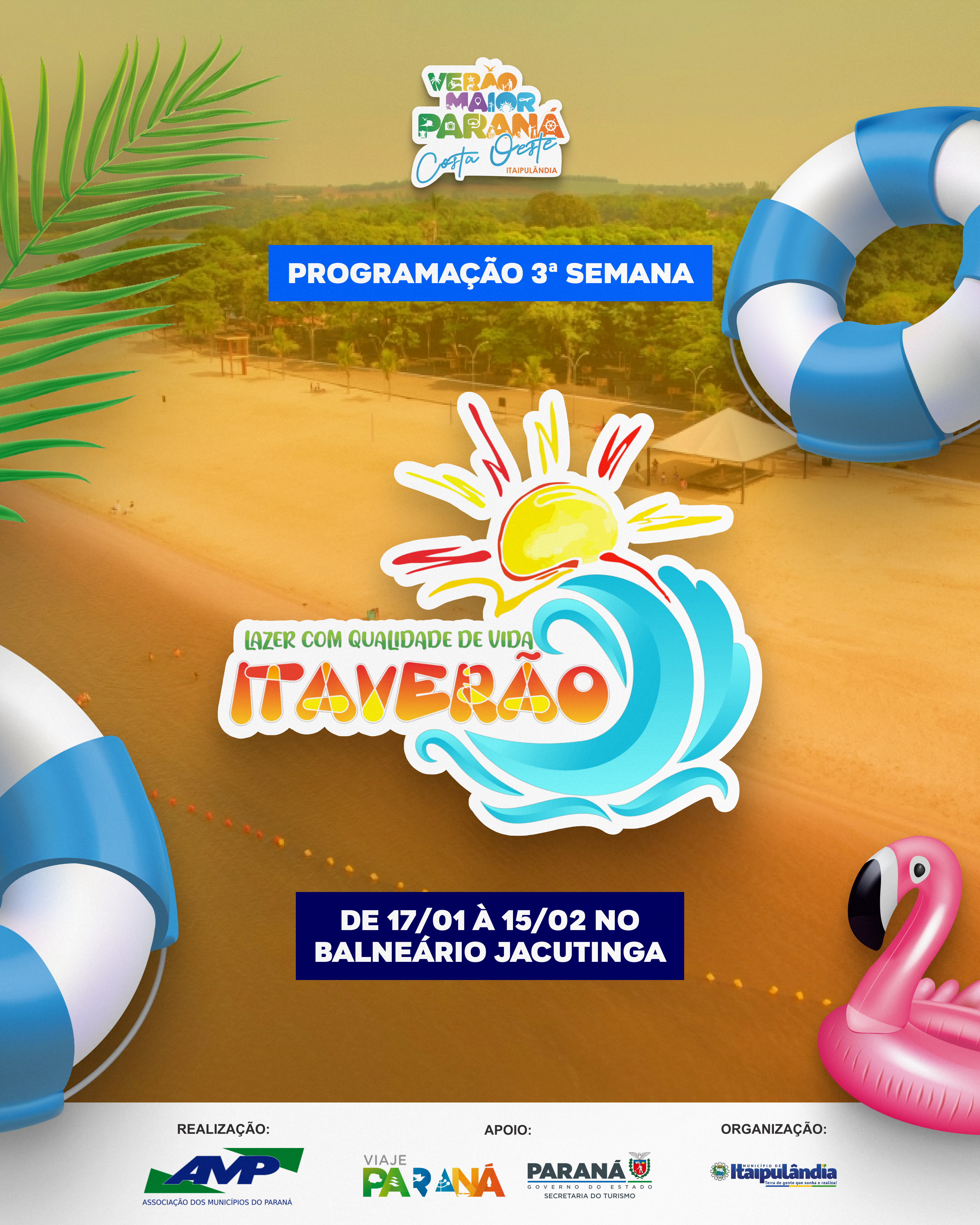 Imagem Noticia: 5351b7804d8d32e417c1d7a787afcbd1.jpg