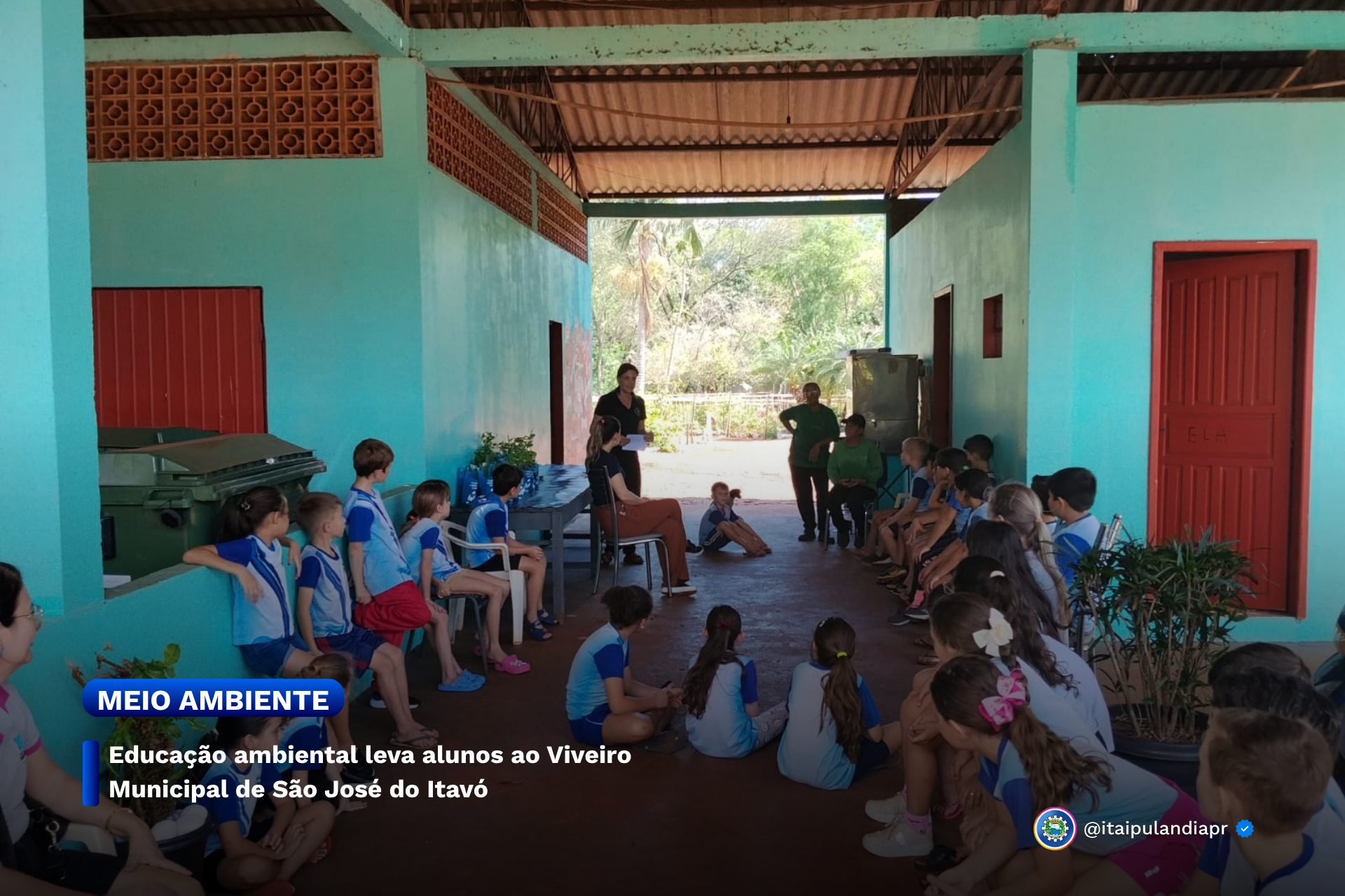 Imagem Noticia: 53c0fe9a03064084aae204afc0043606.png
