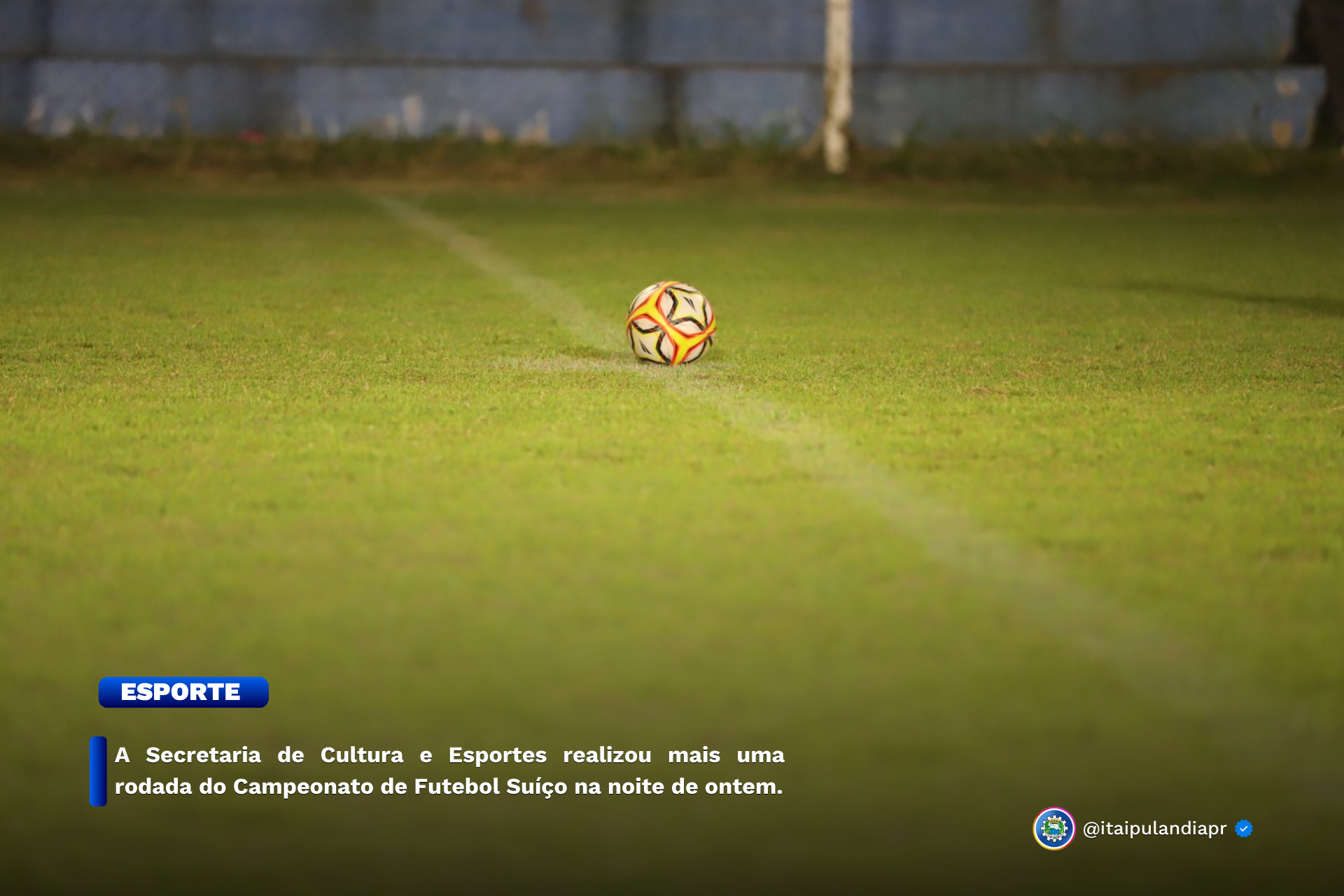 Imagem Noticia: 551d05a5036cd76fb3c4a833c6d6df6f.png