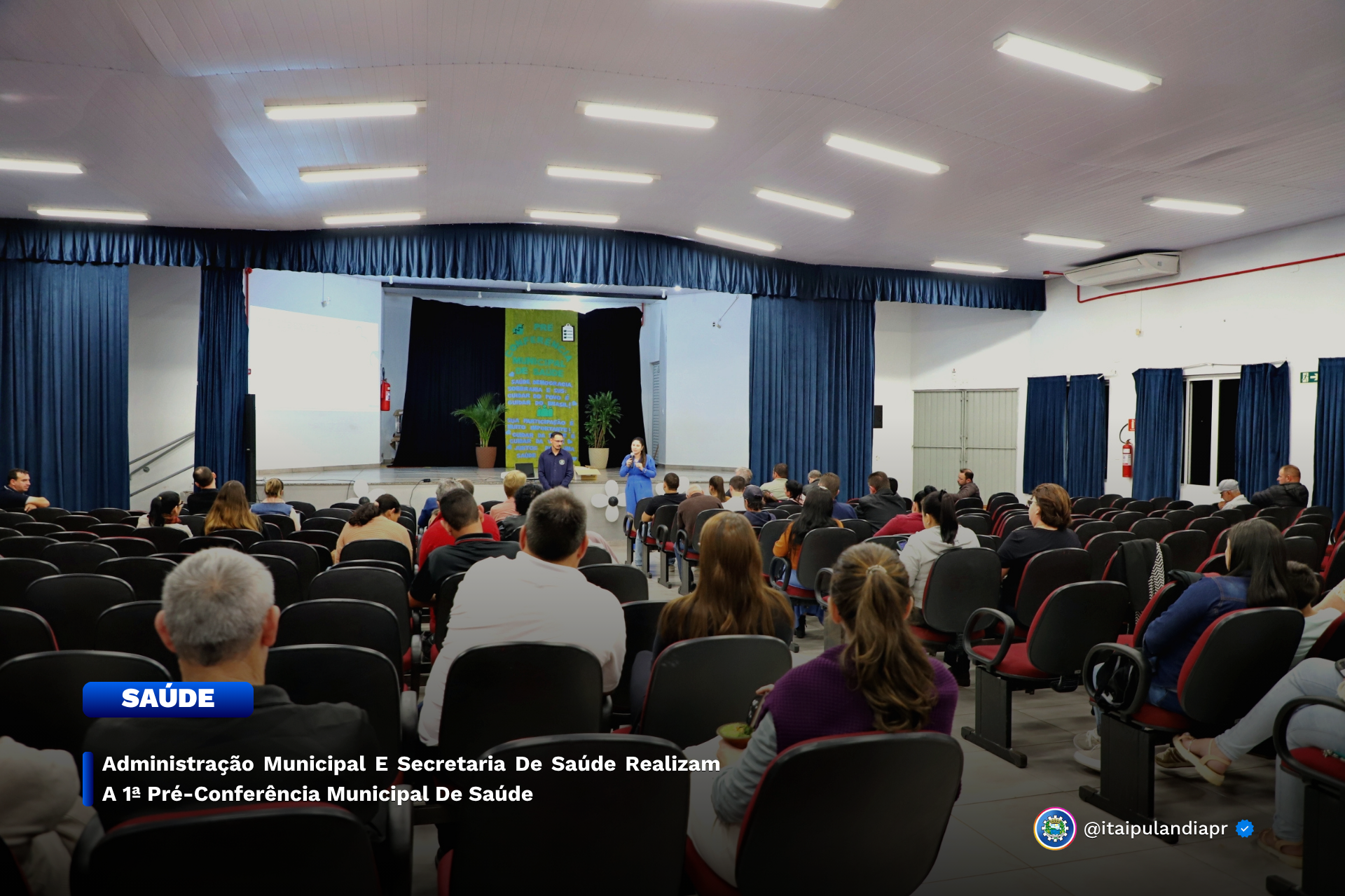 Imagem Noticia: 56aa305b55cde5b6bf63265b60c37e89.png