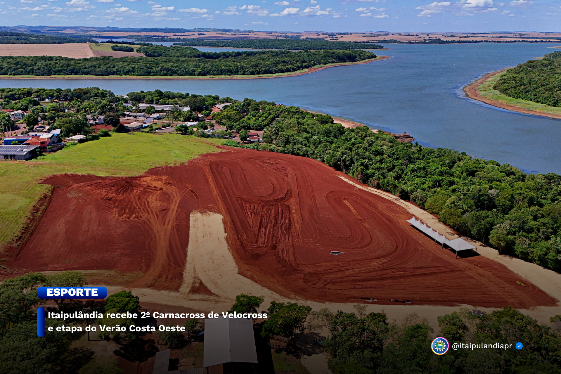 Imagem Noticia: 570790f22462edc9cd9d952bb2495cde.png