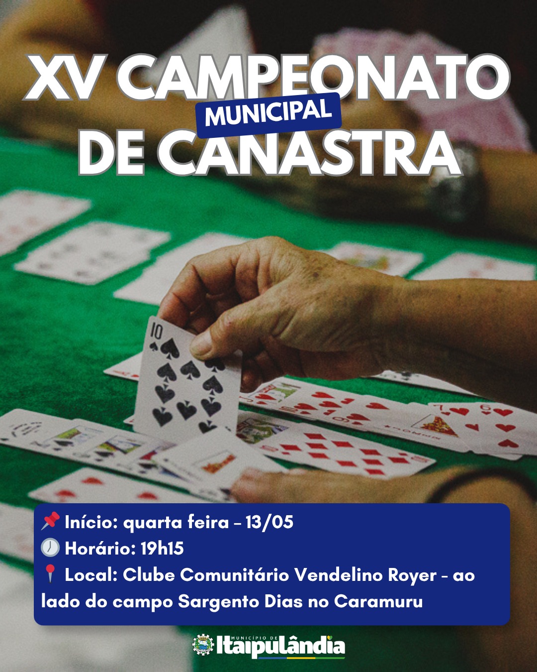 Imagem Noticia: 570d24b3e210ee71b538584909f1a5fe.jpg