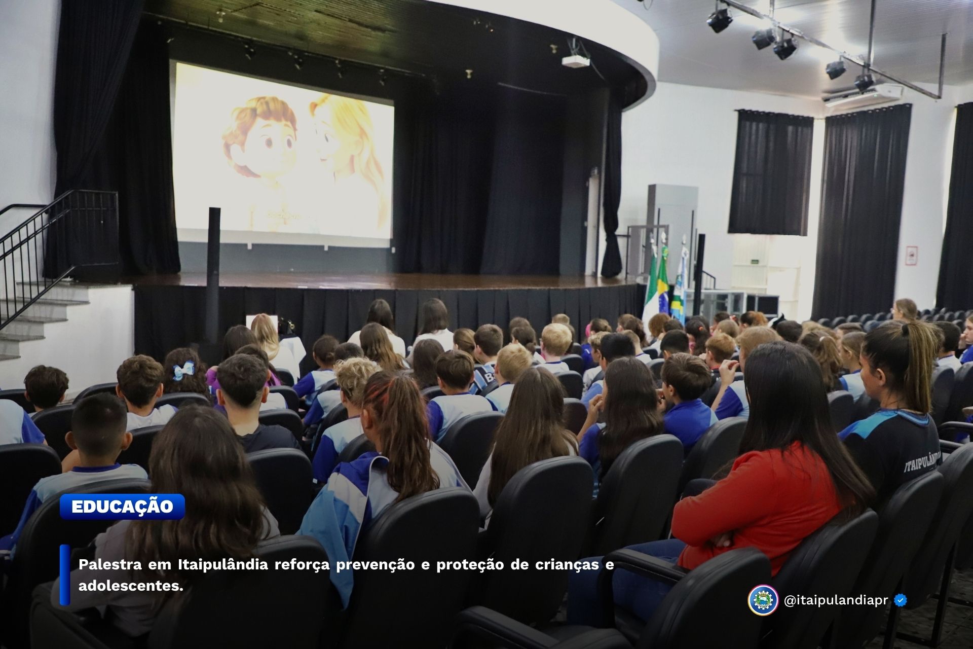 Imagem da Noticia: 5739a502b819ca2e8925a8c88eb690b2.jpg