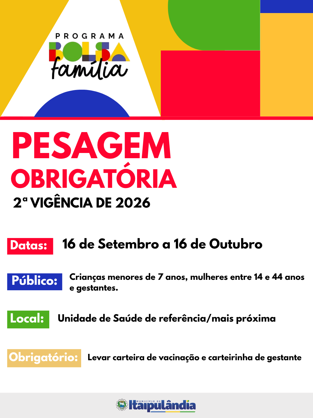 Imagem Noticia: 579dd04e665c82ac04e0ae694762adc1.png