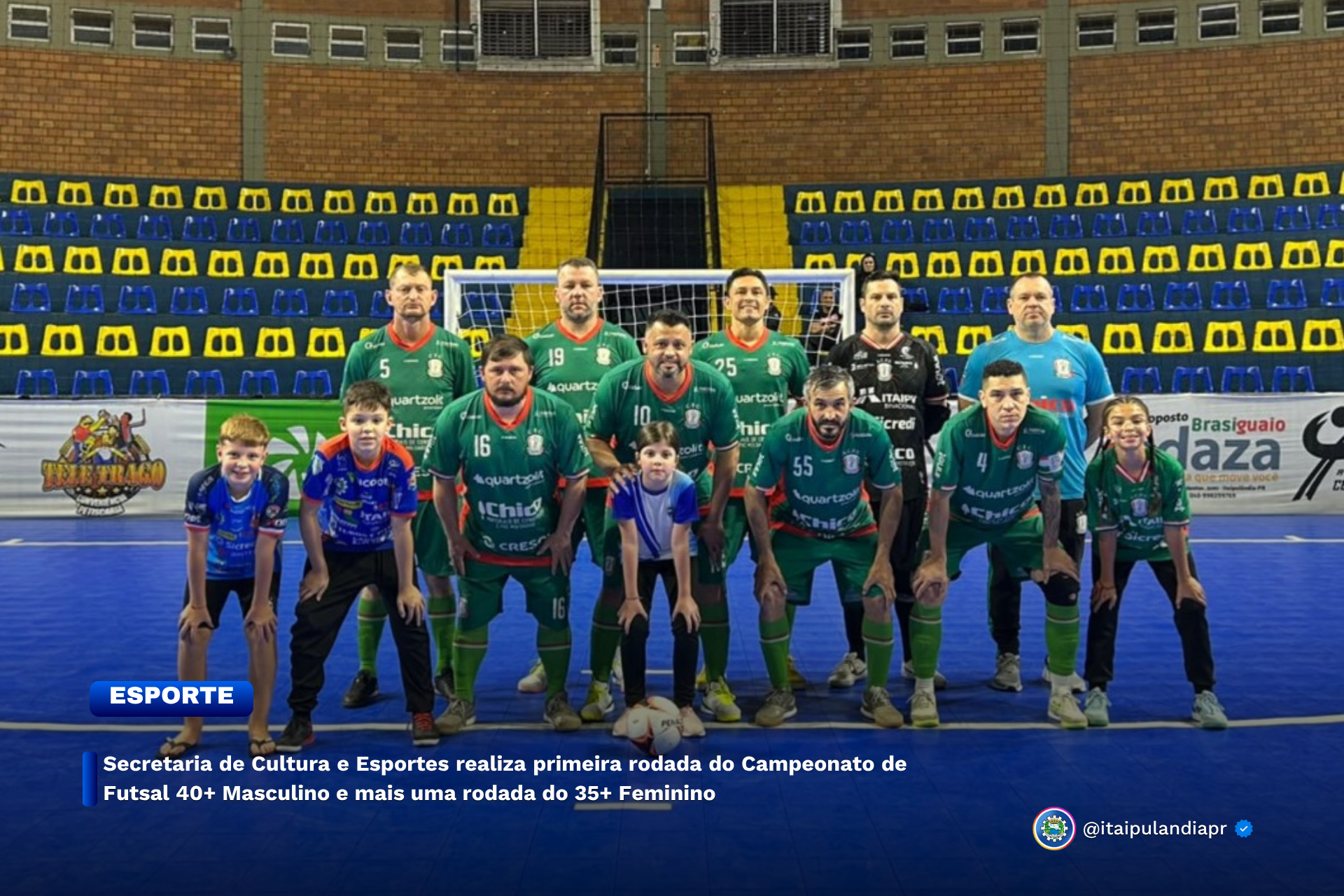 Imagem Noticia: 58a1744324efcb51e023afe1ef1eaa9a.png