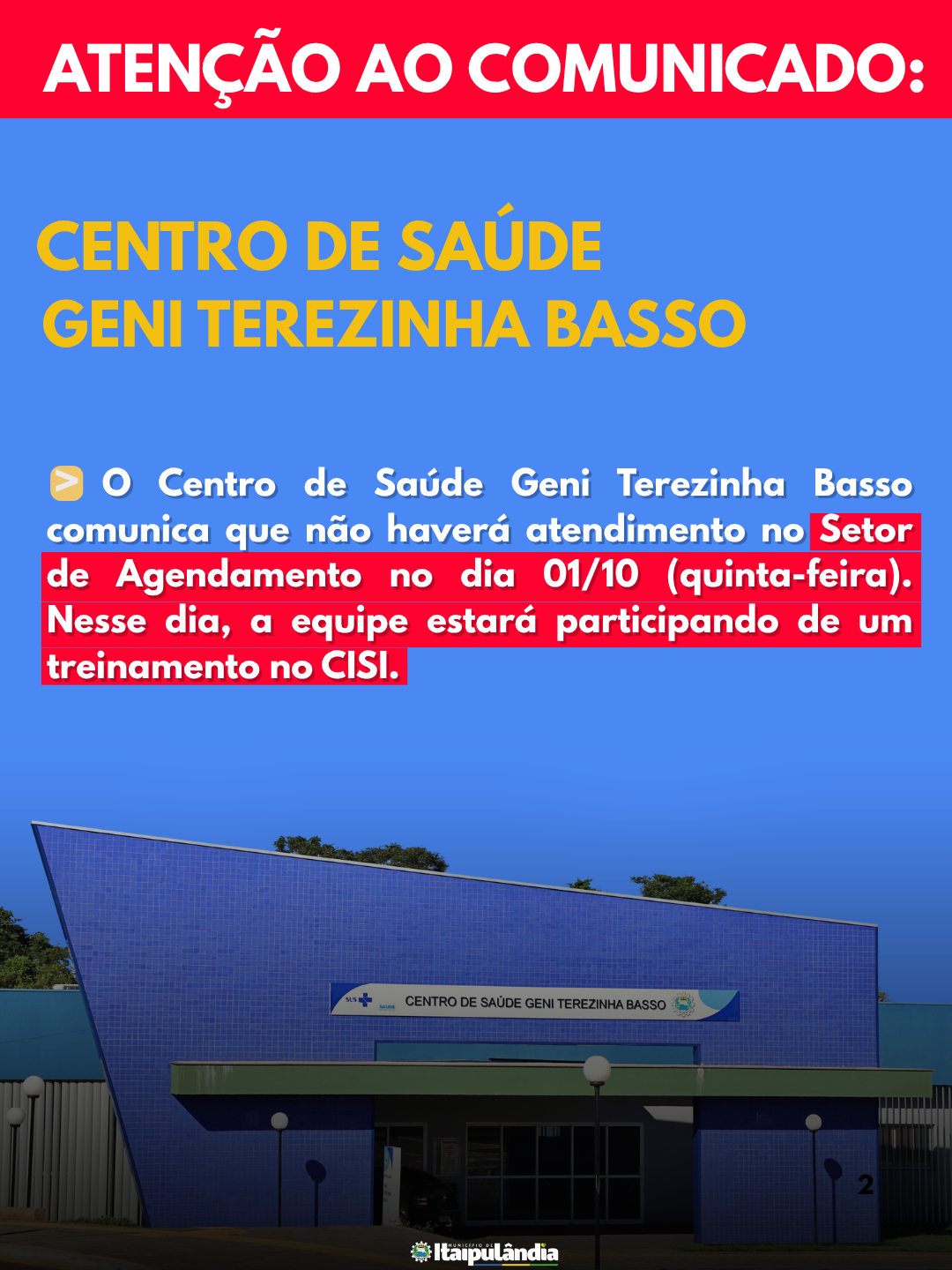 Imagem Noticia: 58e52fc248fecebee8af646bf9c71fff.png