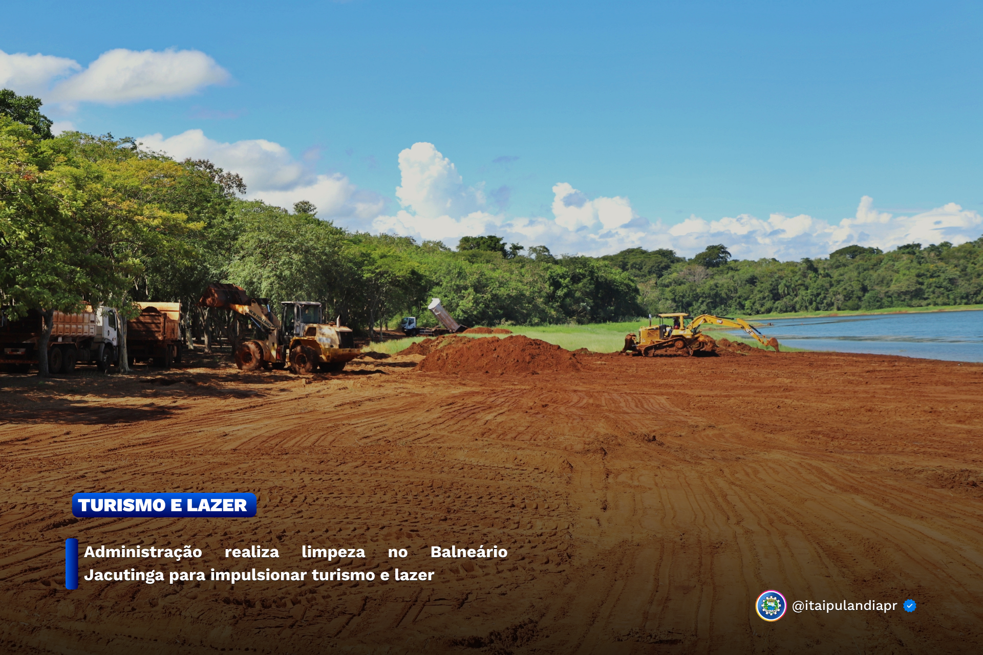 Imagem Noticia: 5a055583fa6d9d75037154d8088da666.png