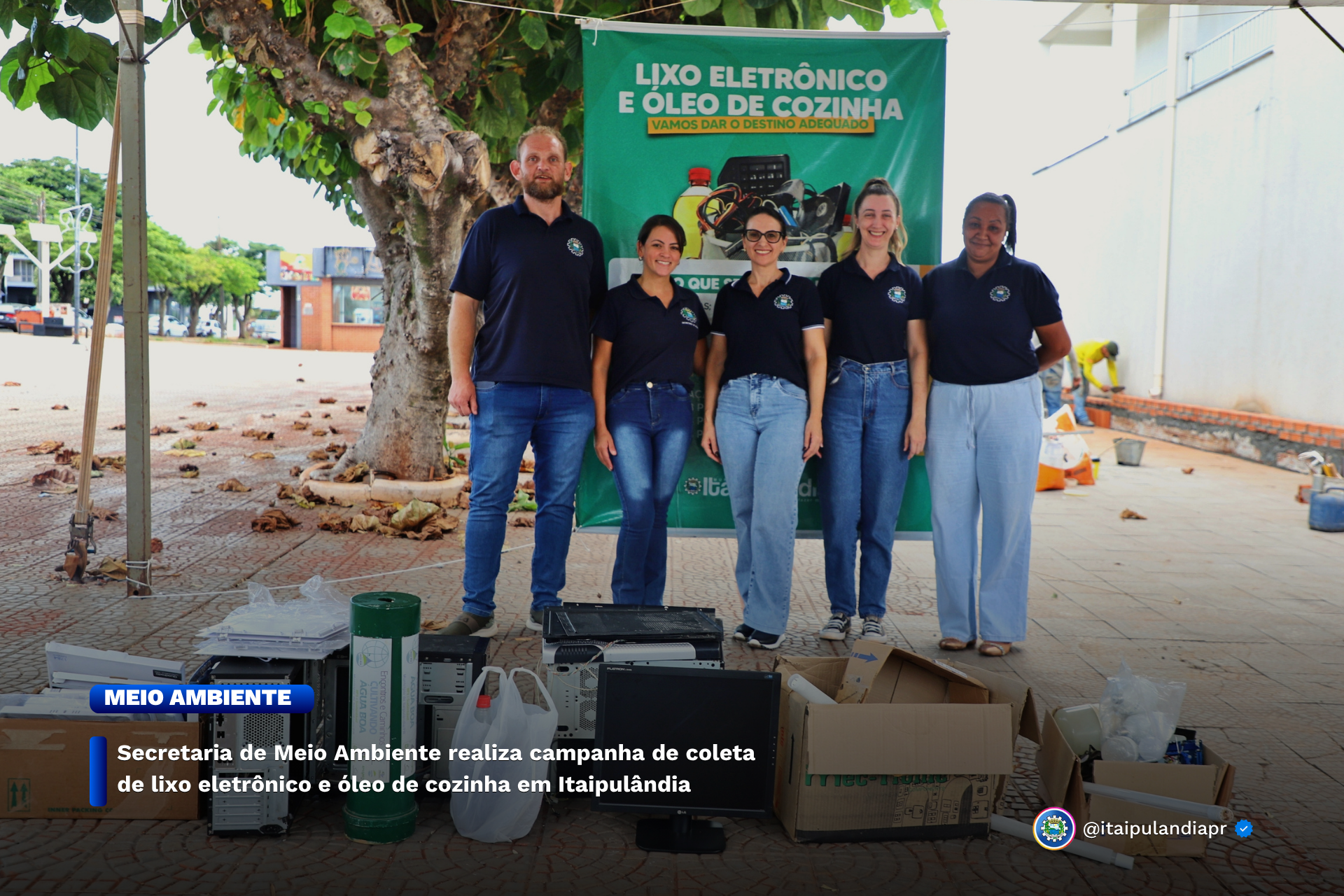 Imagem Noticia: 5a0a519b839dfeb0436d4a6d5c59b445.png