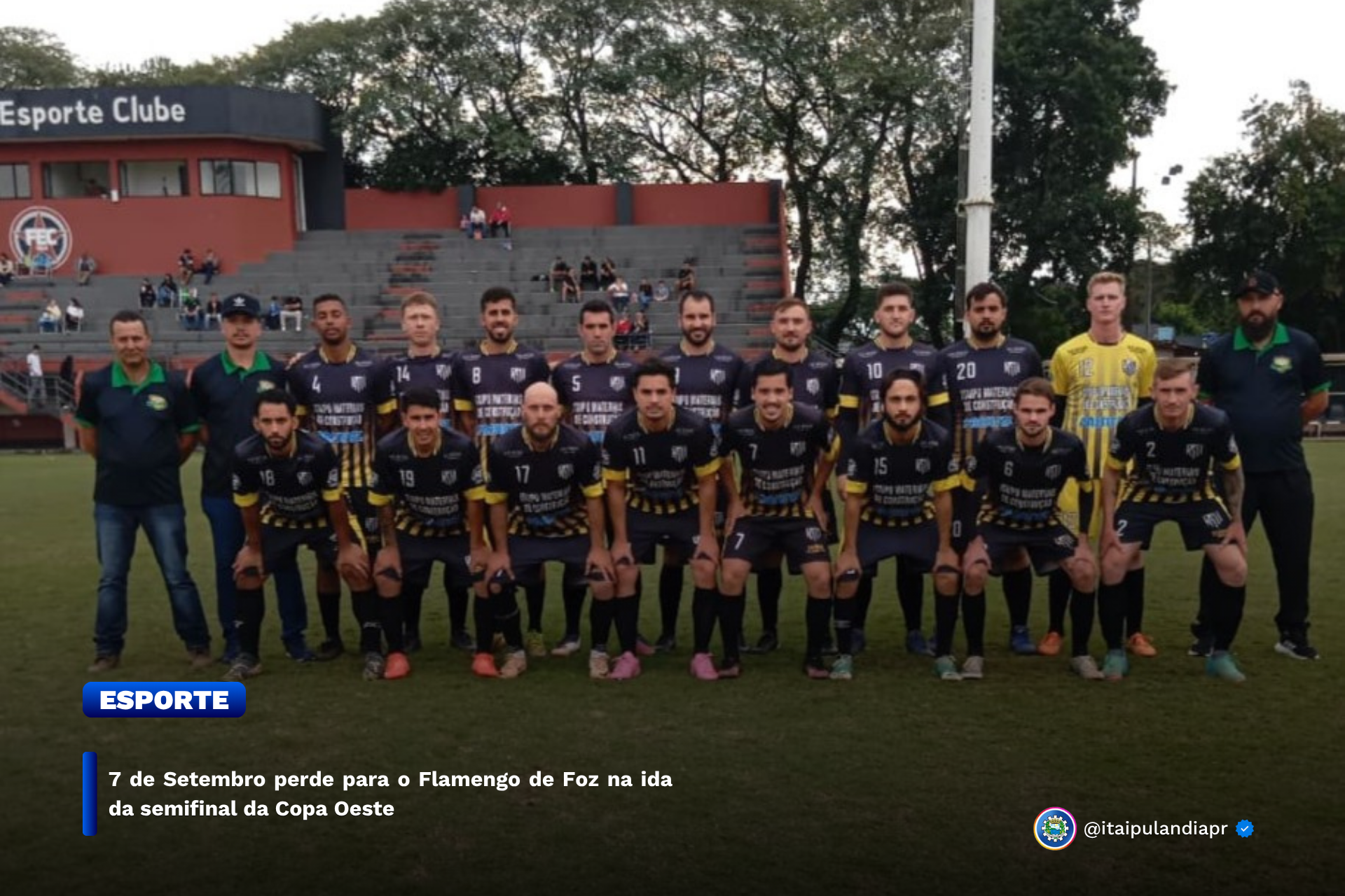 Imagem da Noticia: 5a0db4b2a8a1f63c243ec7ecd08539e7.png
