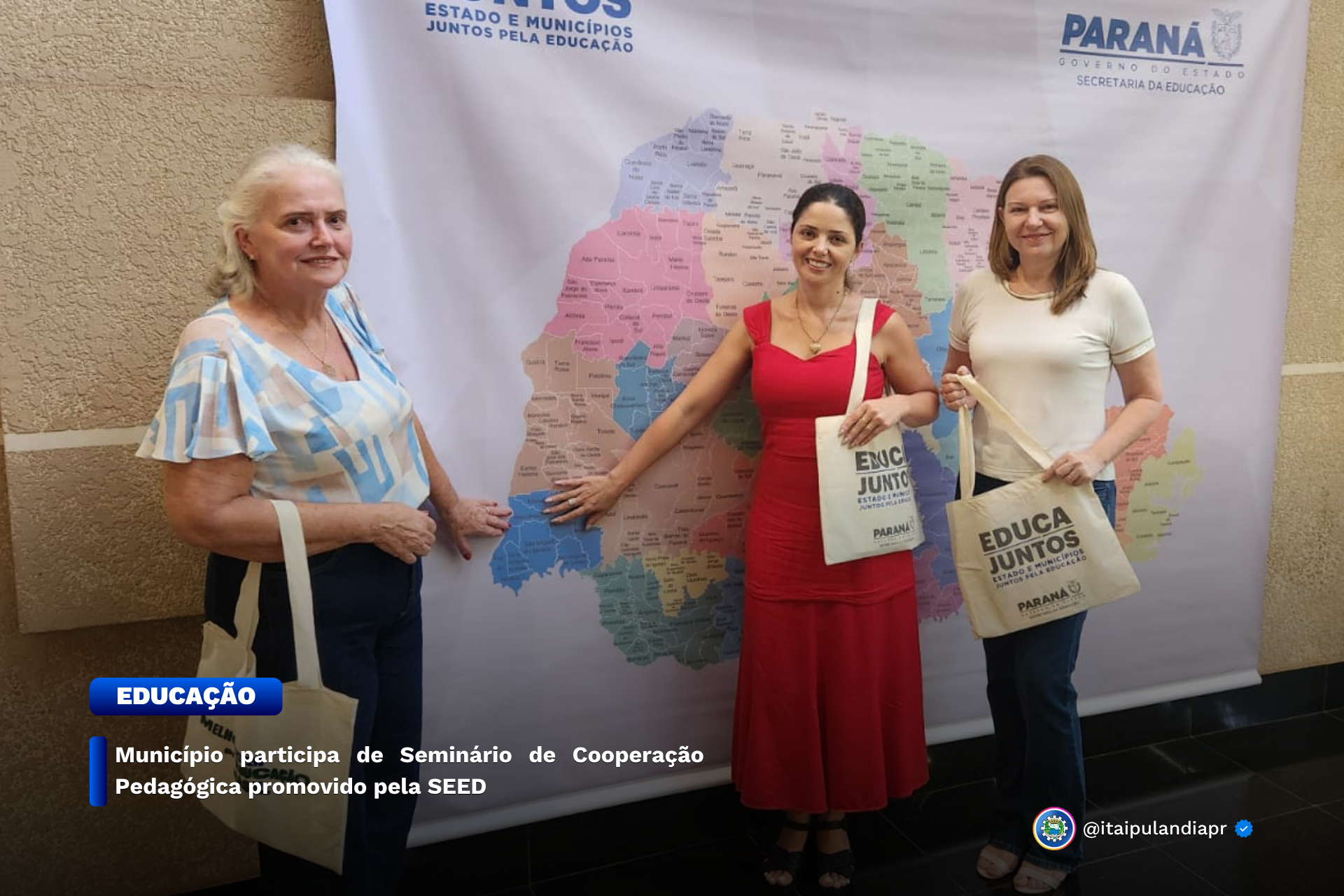 Imagem Noticia: 5c2108f8c7e08f165fda1fe173d02a8b.png