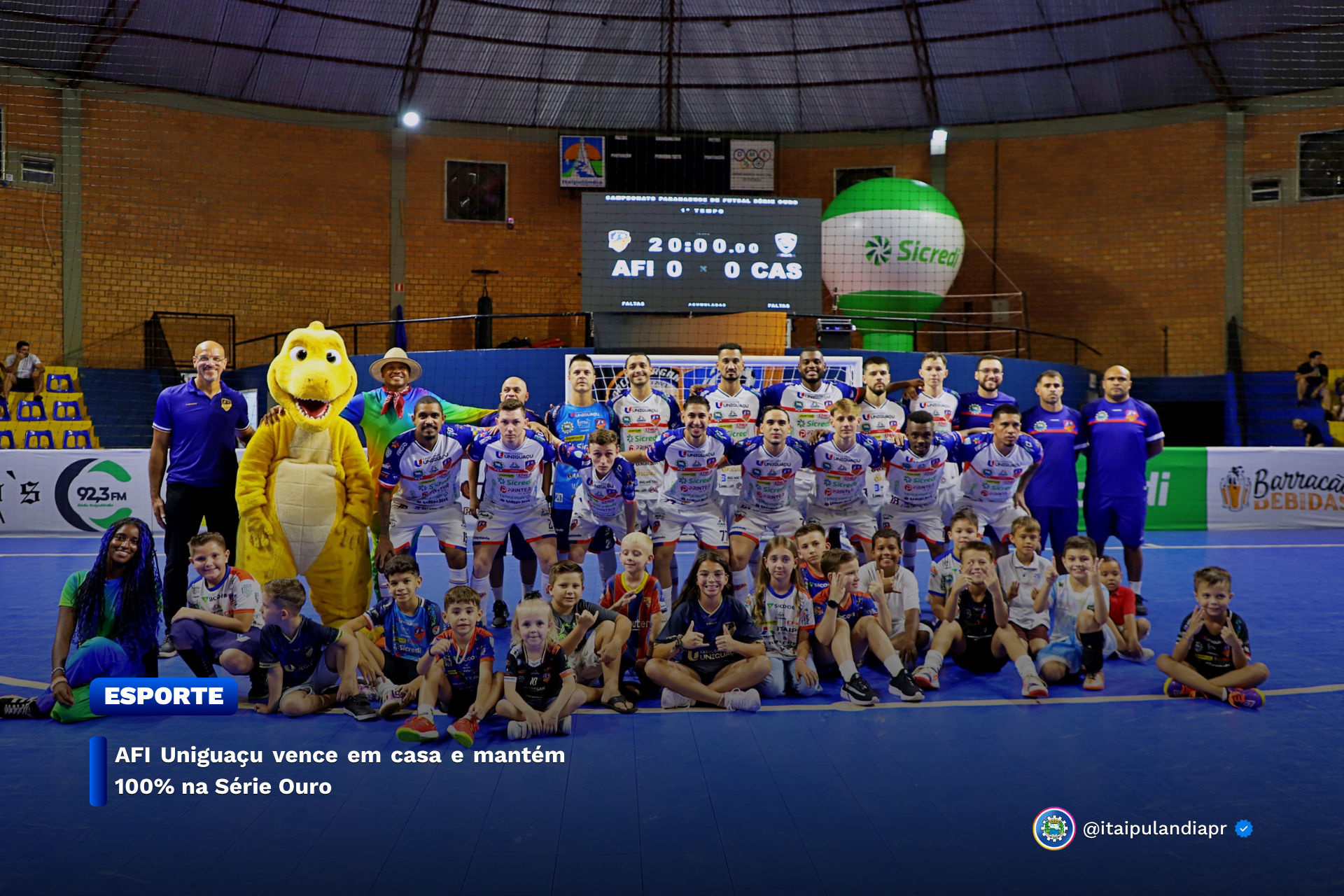 Imagem Noticia: 5d004779bd5f8240d3d53d4689c65f97.png