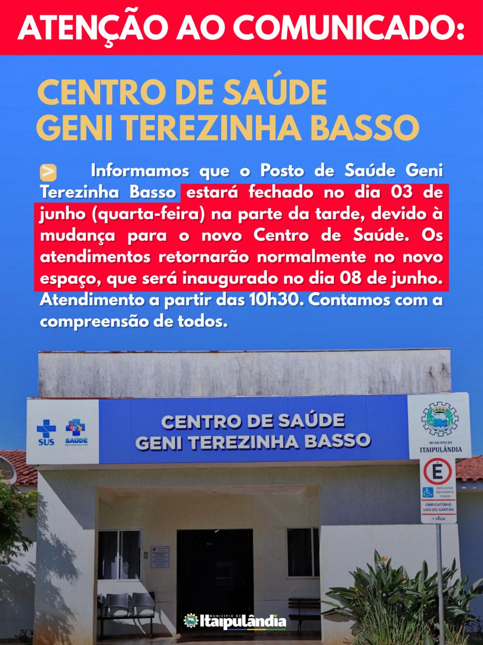 Imagem Noticia: 5eefcaa0e0a3a530d79ed37ae2101c85.jpg