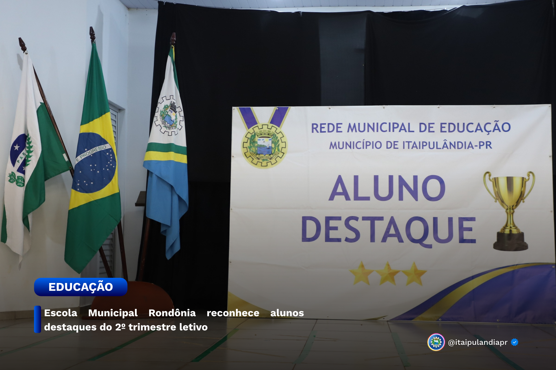 Imagem Noticia: 5fcf03278615417cd5f871f46e8021ef.png