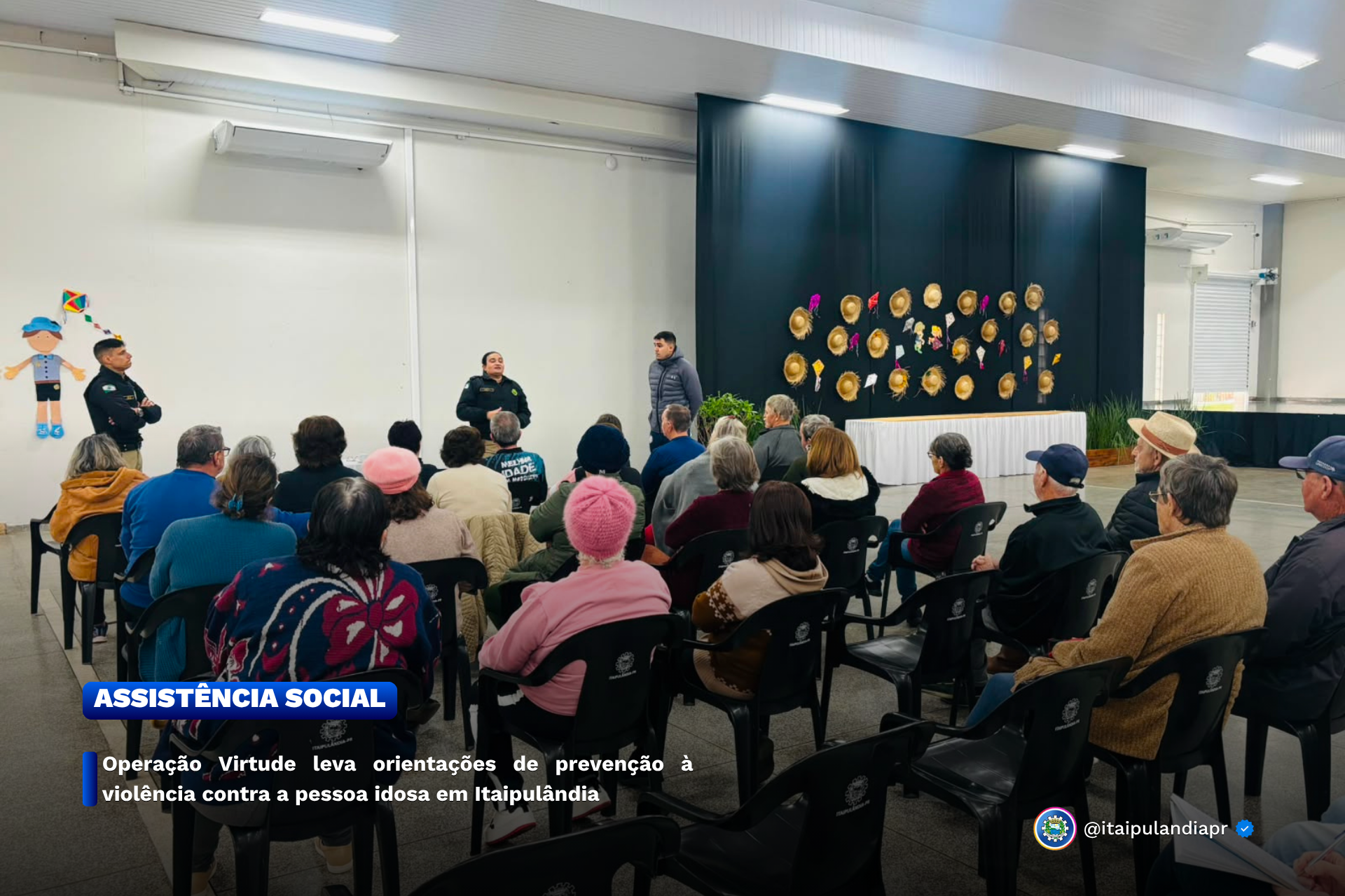 Imagem Noticia: 60f0b69a83ee6f997840ad47d2356af8.png