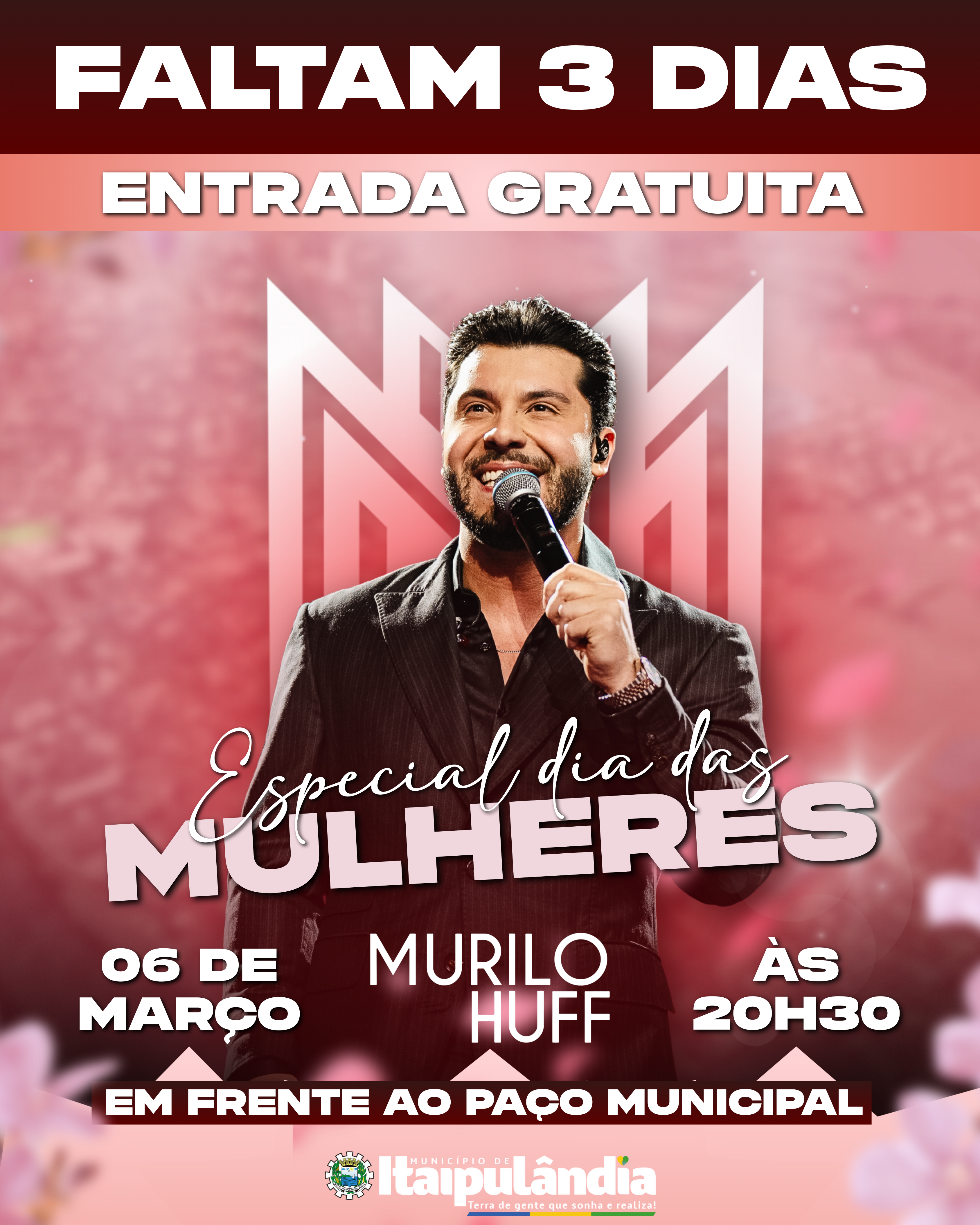 Imagem Noticia: 614a450d4ea610a10778bb581b8c4b6c.png