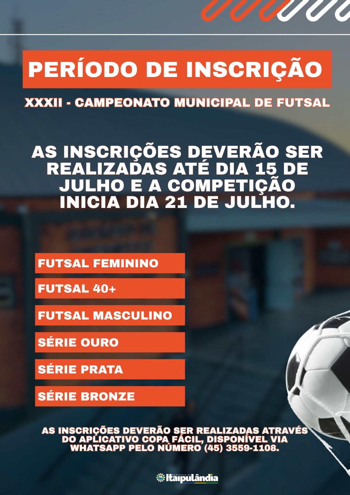 Imagem da Noticia: 619d03af31364a7d77ff52bdb700924c.jpg