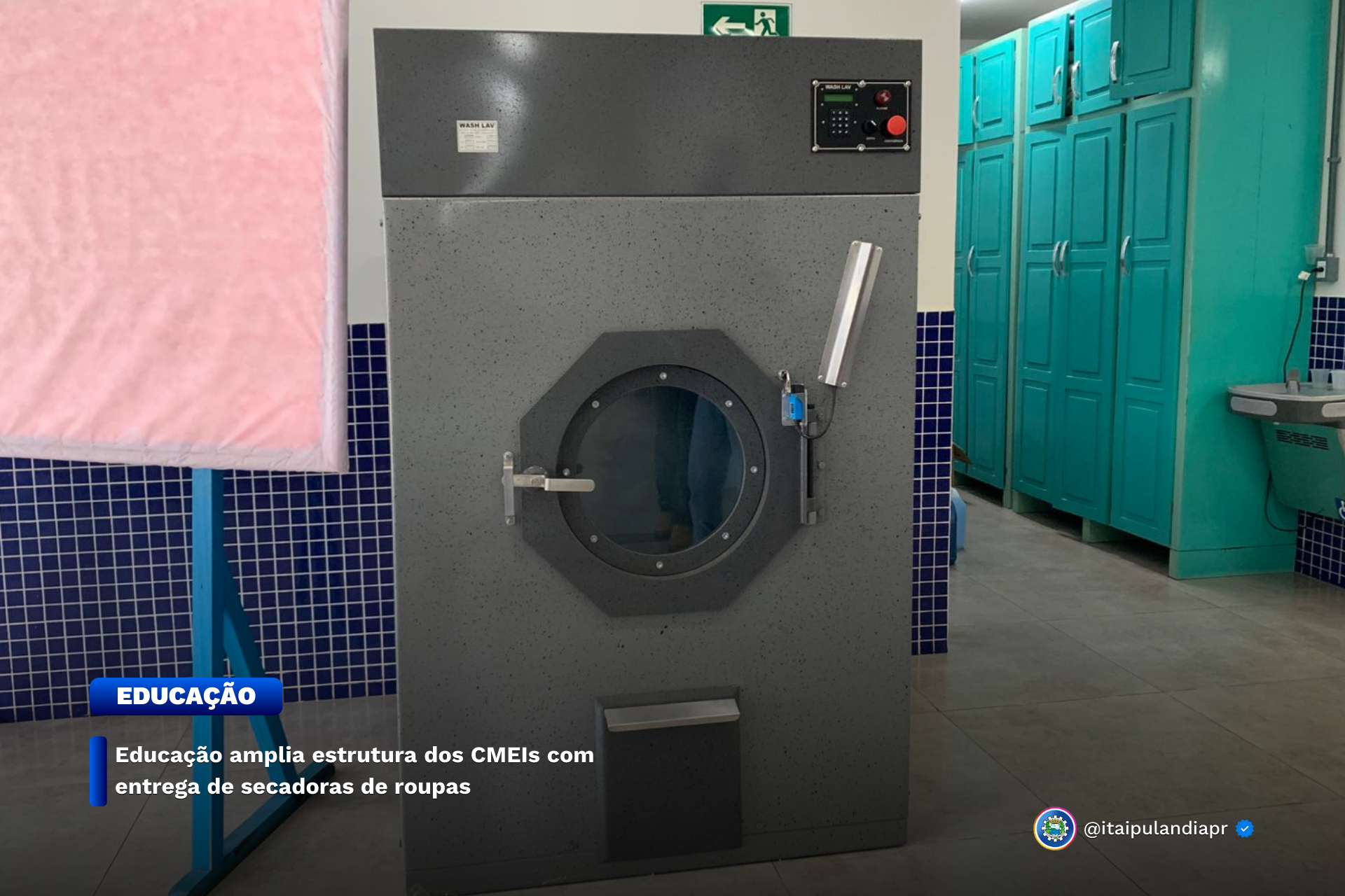 Imagem Noticia: 61b423bf23bab8b109662580eae1d652.png