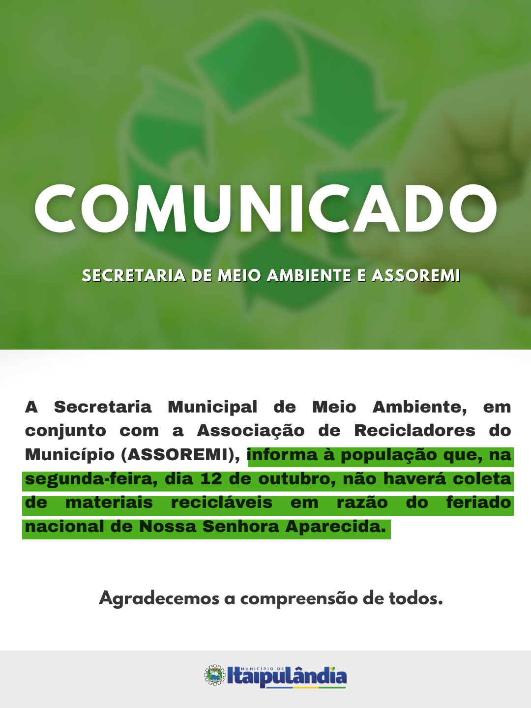 Imagem Noticia: 624d74cc0e8910875b3b94f507c133a5.png