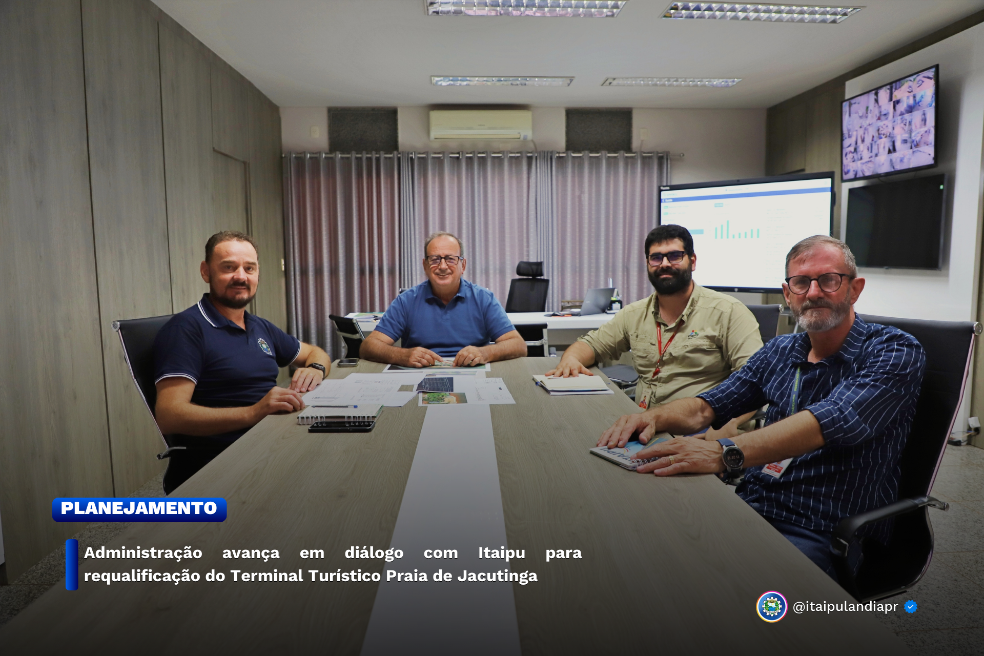 Imagem Noticia: 63c718f055e1eba5fbd334a8f9236819.png