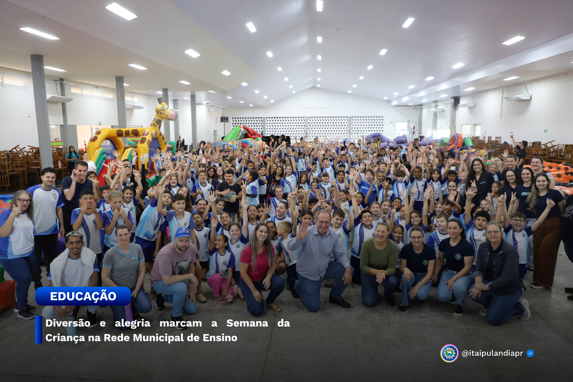 Imagem Noticia: 641b7ceca78b86d0229376921d0f3cd7.png