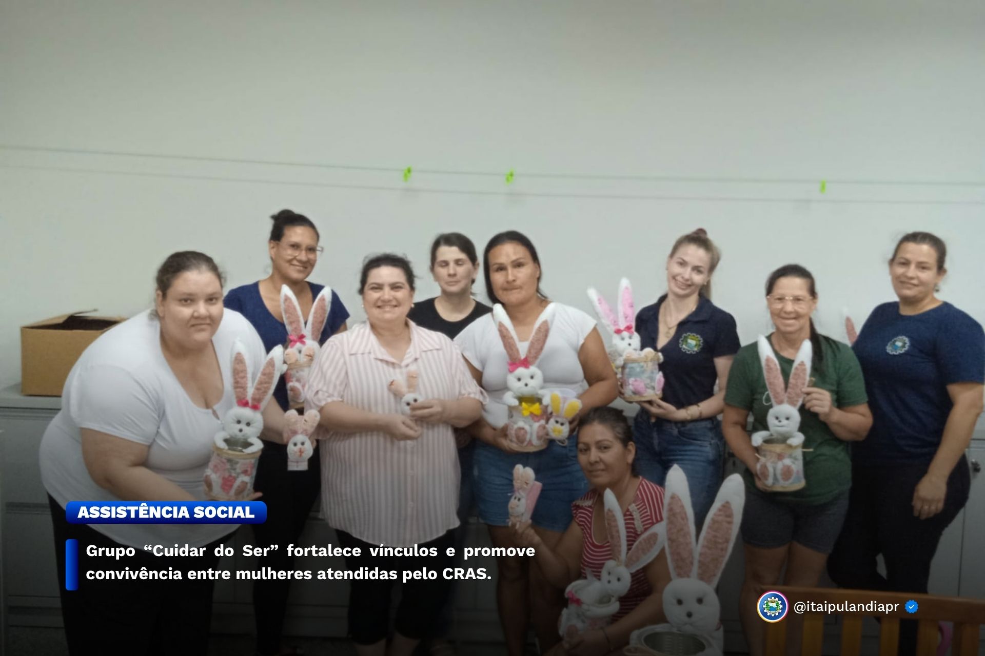 Imagem da Noticia: 64e452e817a4df3065c6337655f7b90b.jpg