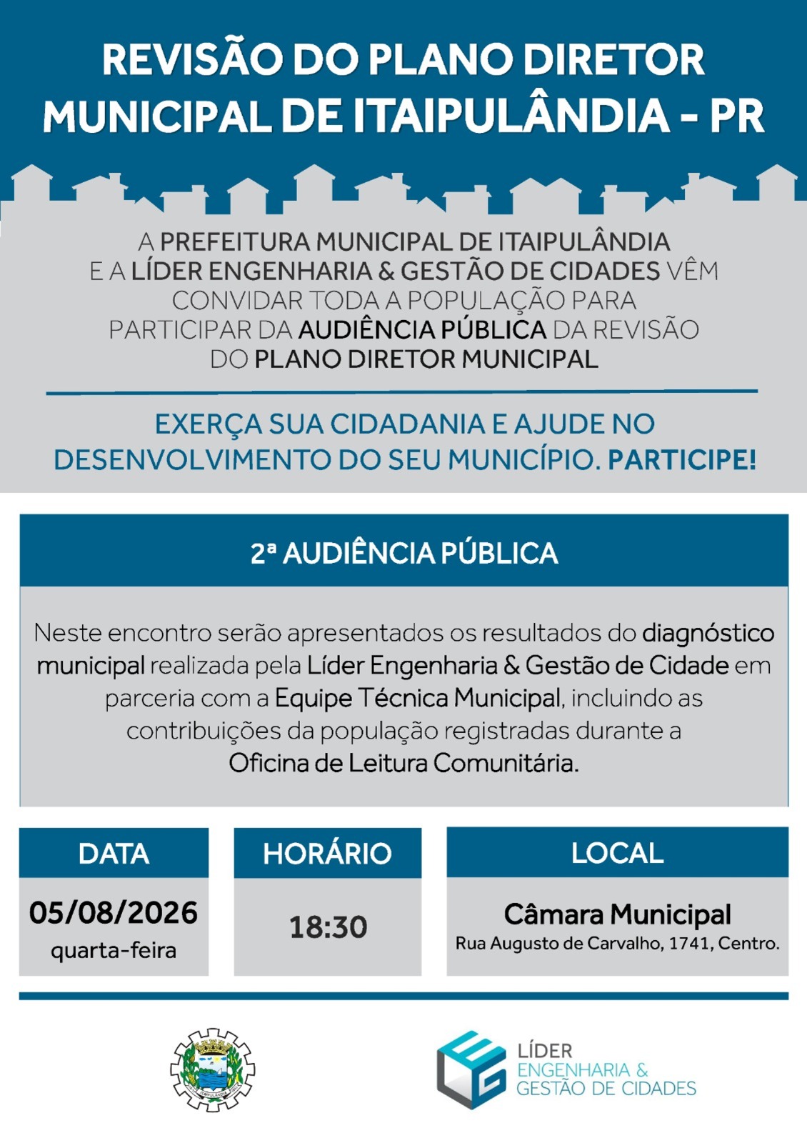 Imagem Noticia: 6500ffb1142b6610ded4a418044a304e.jpg
