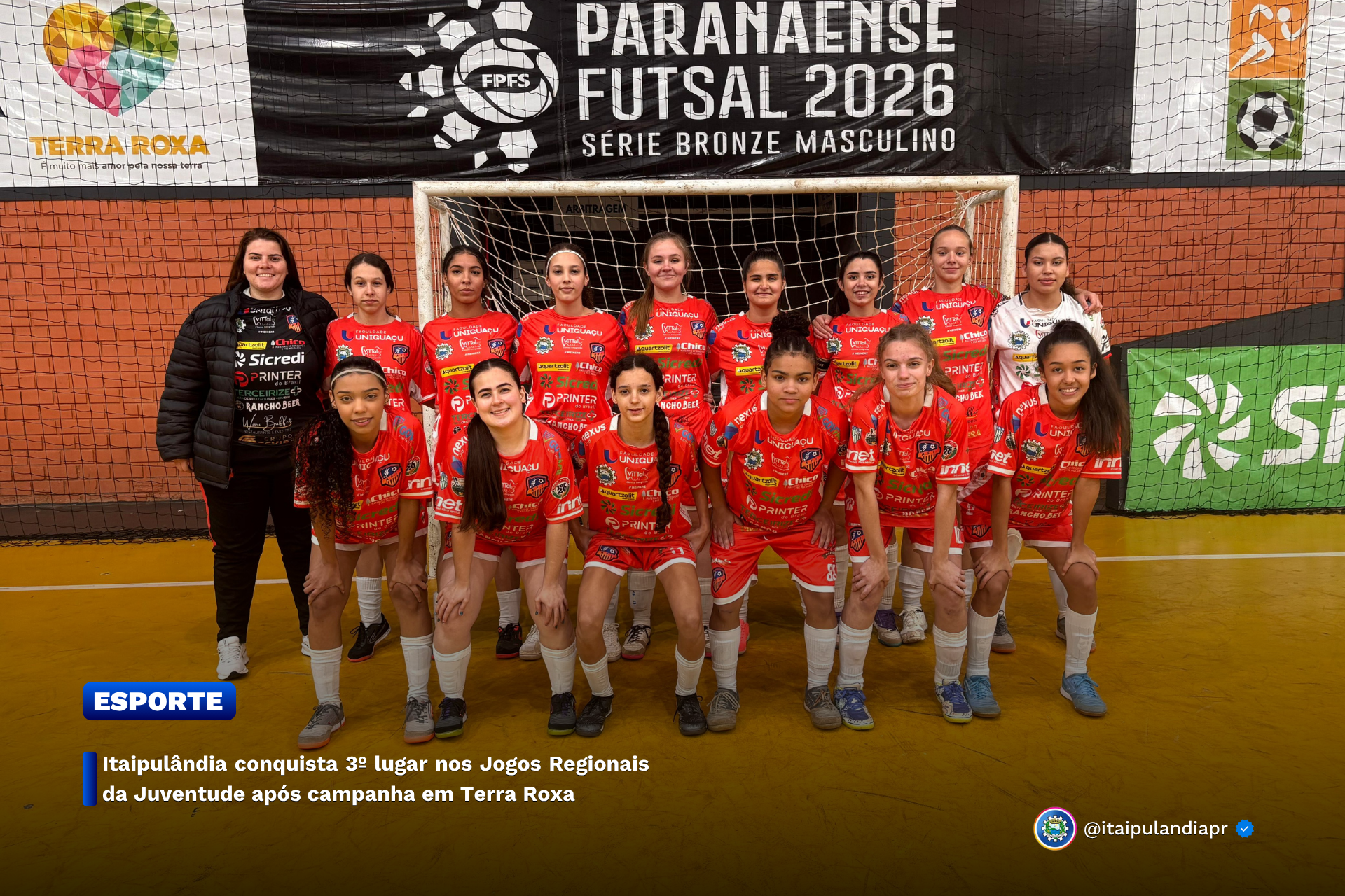 Imagem Noticia: 6574749b26f73b6a6d1f7ecff7ef23ed.png