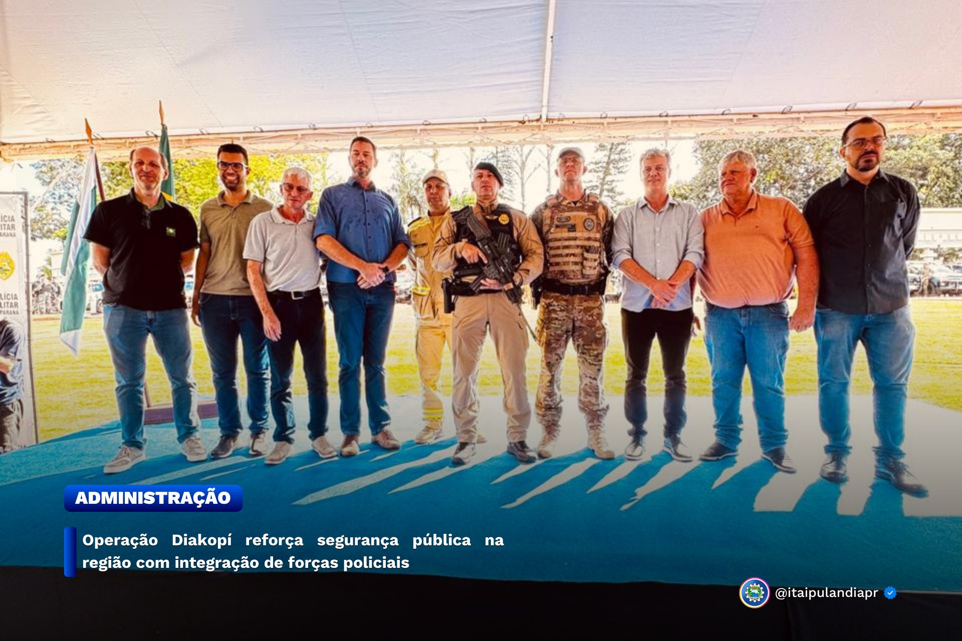 Imagem Noticia: 65937d620936e987a7af33ffcaf0e71c.png